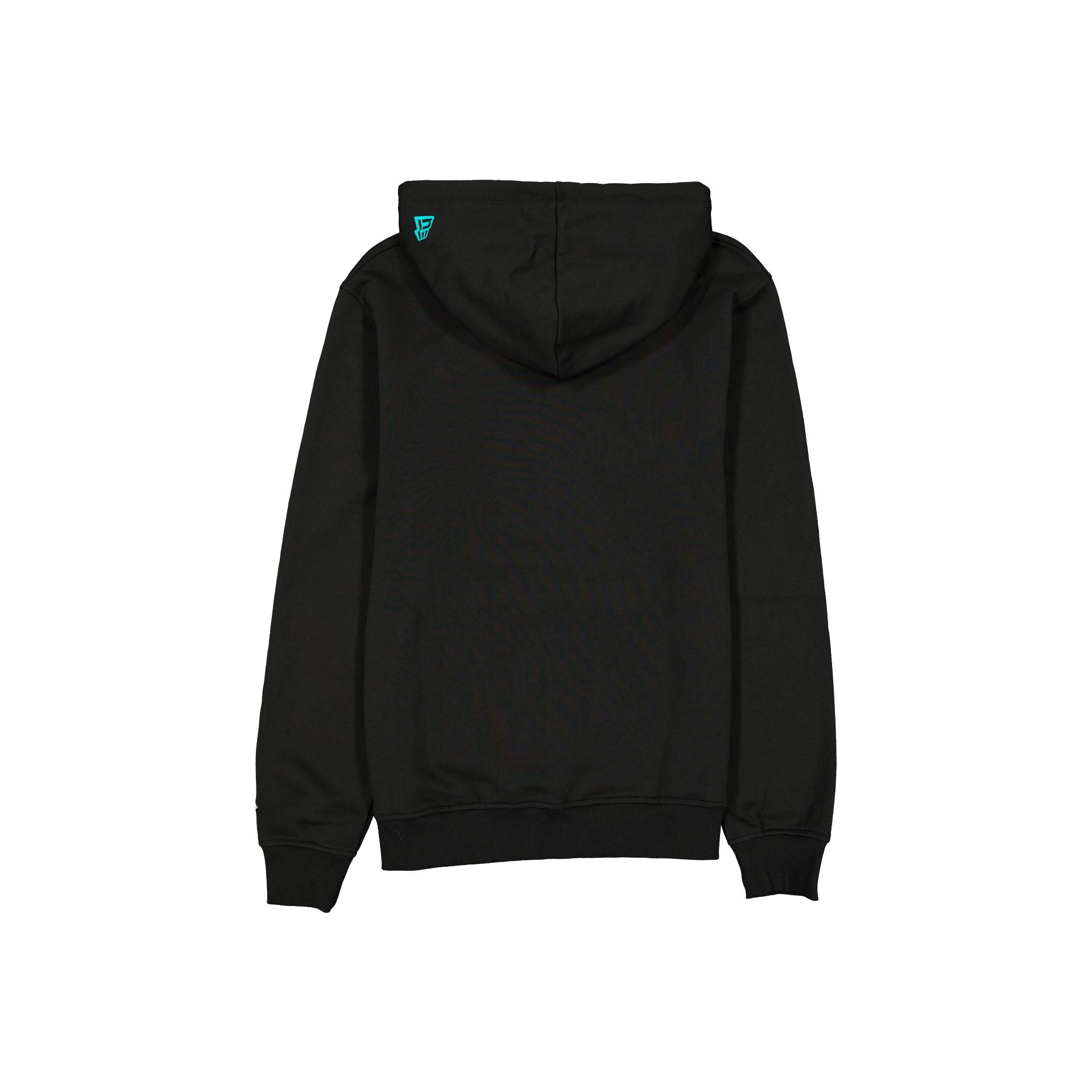 Portland Trail Blazers 2025 City Edition Hoodie - Image 2