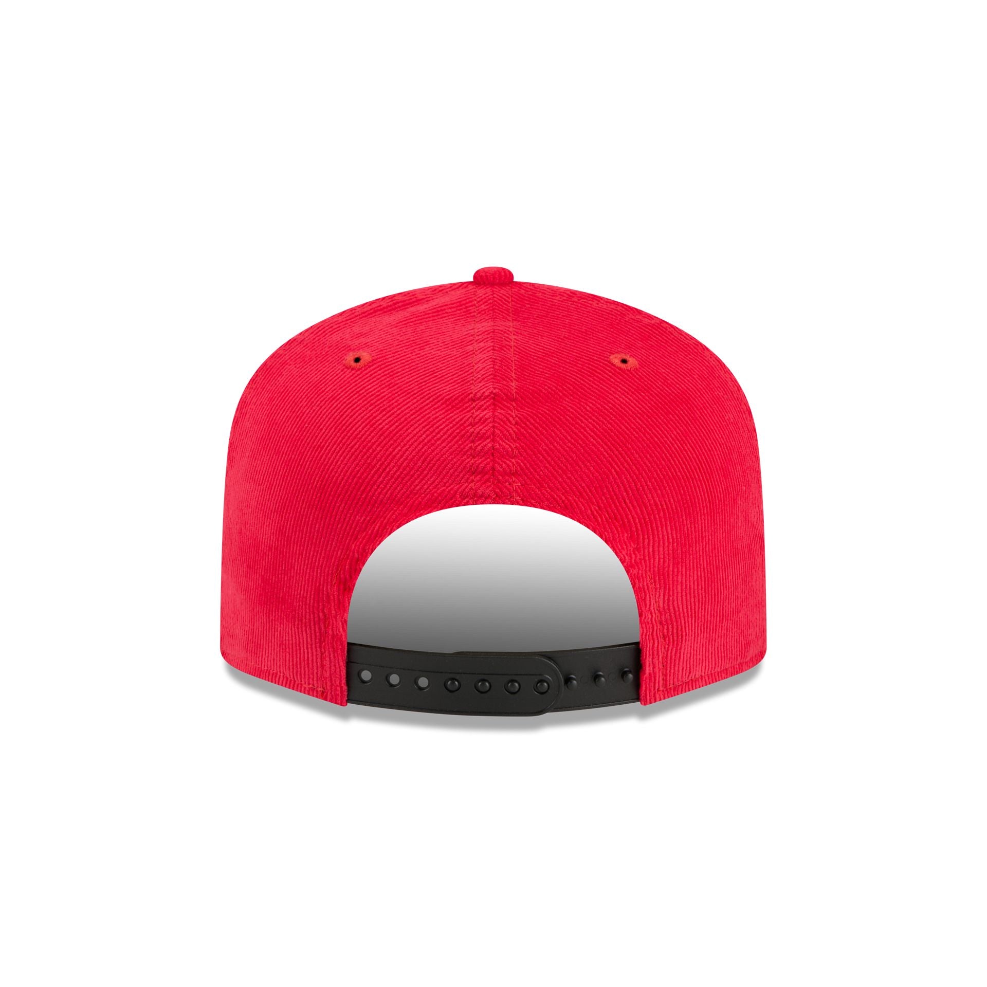 Atlanta Hawks City Icon Corduroy 19TWENTY Adjustable Hat - Image 6