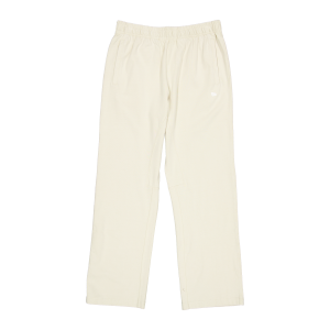New Era Branded Alden Vintage Stone Sweatpants