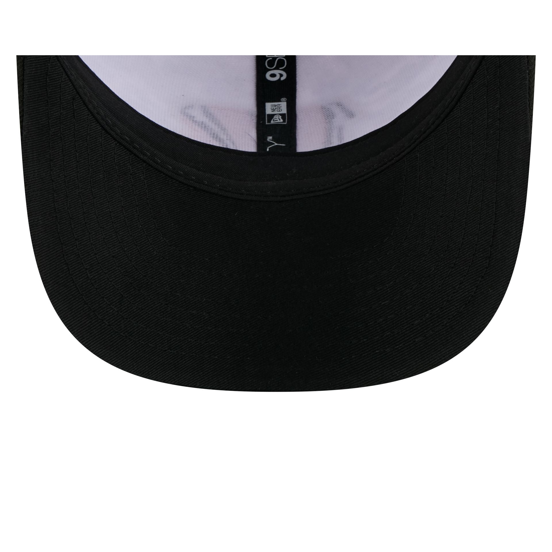 Cincinnati Bengals 2025 Salute to Service Fan Gear 9SEVENTY Stretch-Sn - Image 7
