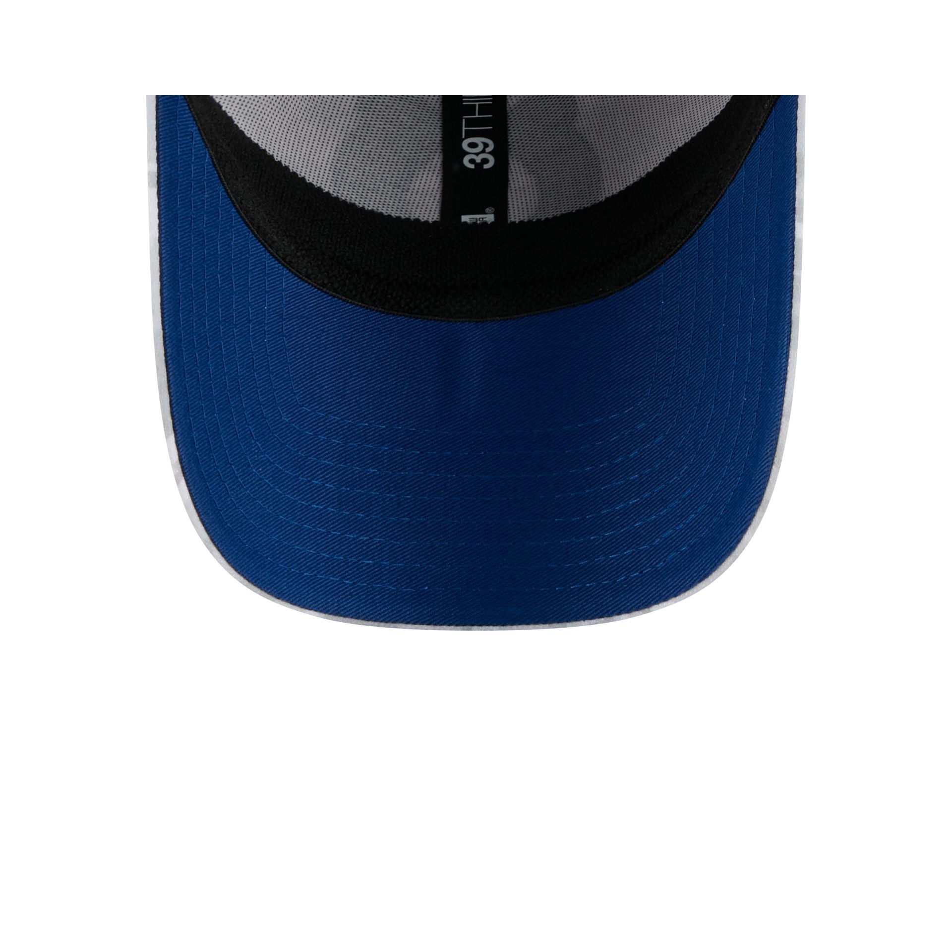 Indianapolis Colts 2025 Salute to Service Fan Gear 39THIRTY Stretch Fi - Image 7