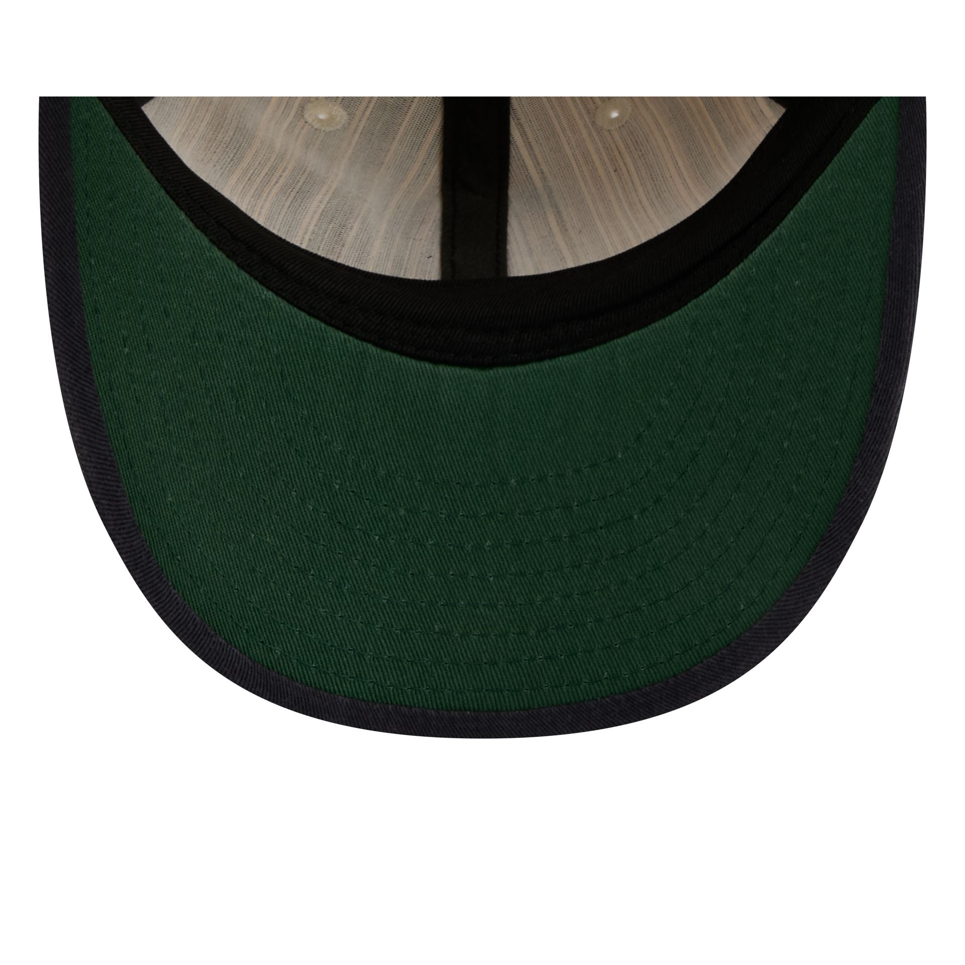 Boston Red Sox Three Looms Americana Herringbone Retro Crown 9FIFTY Ad - Image 7