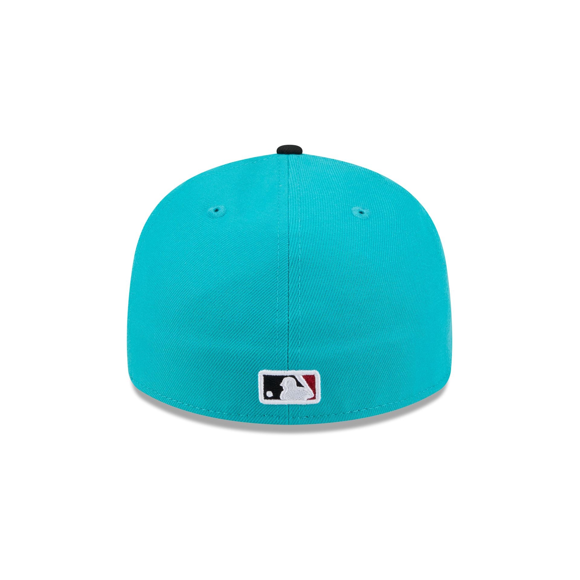 Arizona Diamondbacks 2026 Spring Training Low Profile 59FIFTY Fitted H - Image 6
