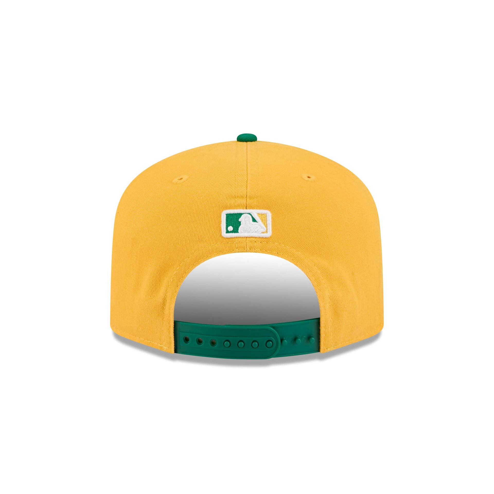Athletics 2026 Spring Training 19TWENTY Adjustable Hat - Image 6