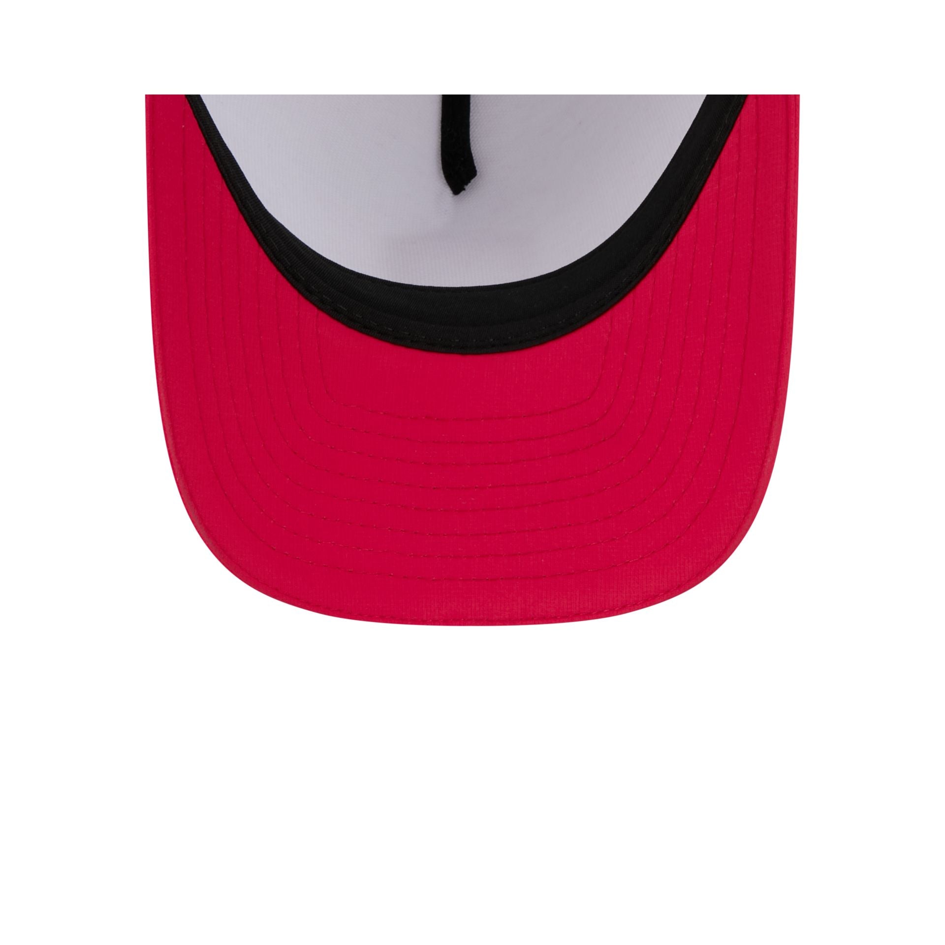St. Louis City SC 2026 MLS Kickoff 9FORTY M-Crown A-Frame Snapback Hat - Image 7