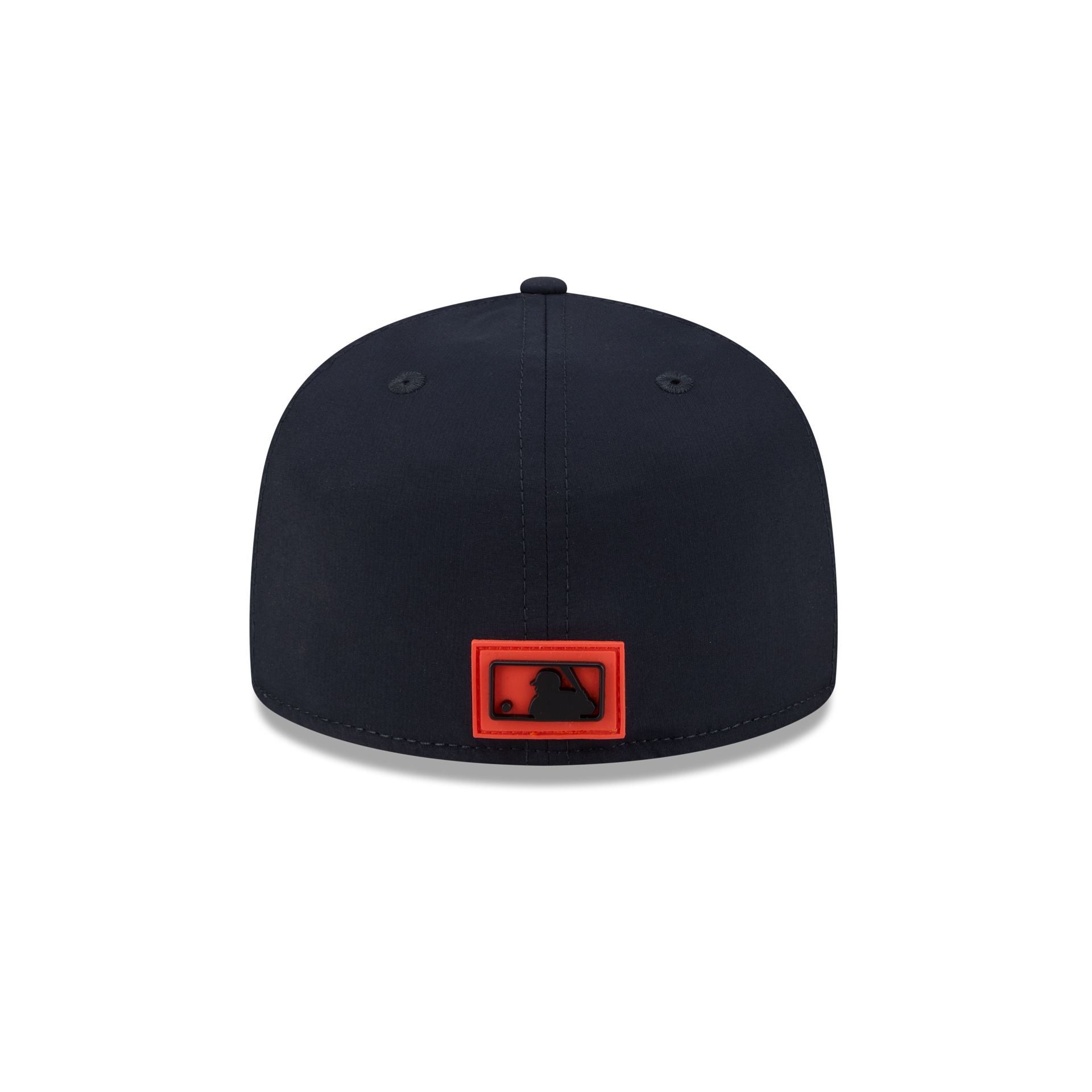 Baltimore Orioles 2026 Clubhouse 59FIFTY Fitted Hat - Image 6