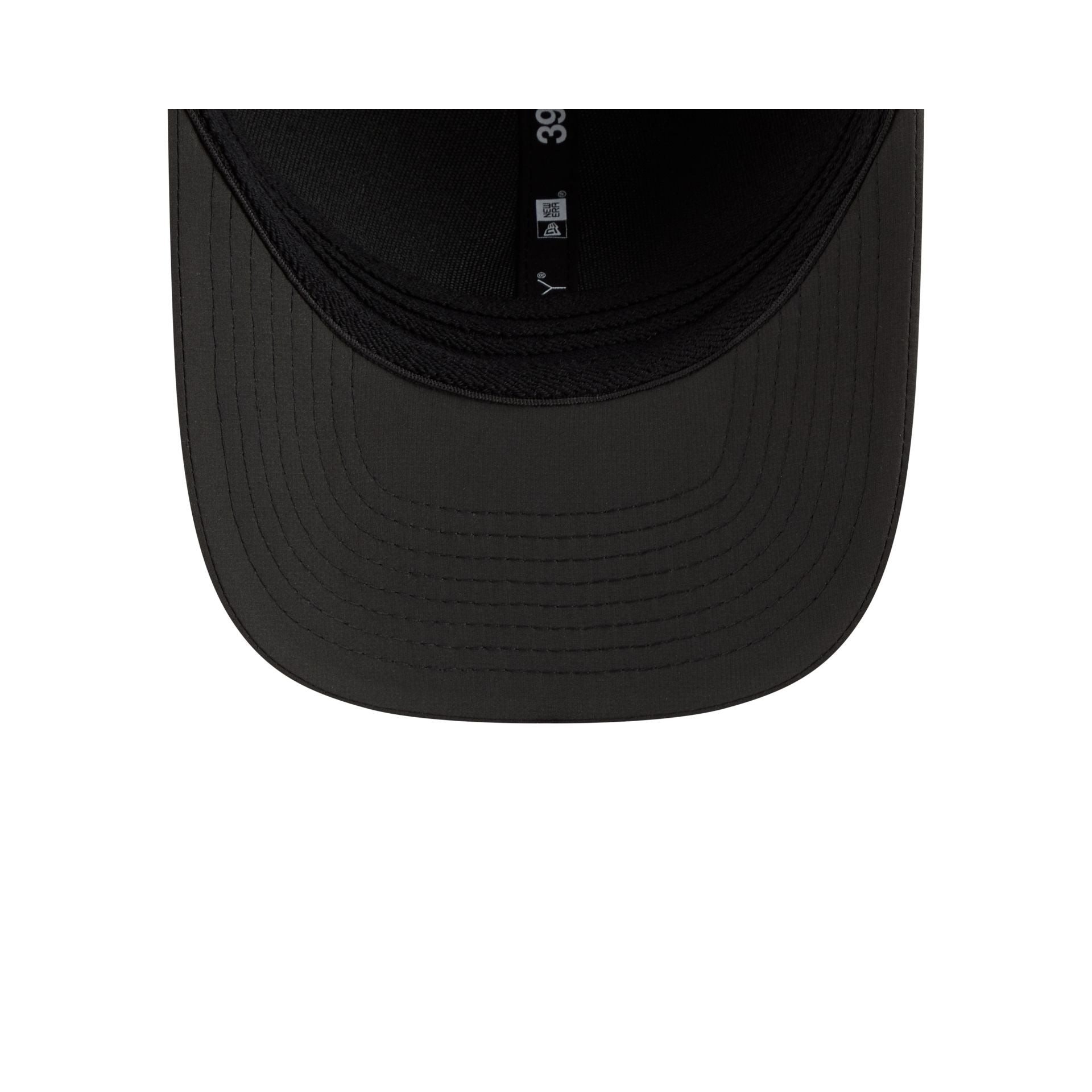 Baltimore Orioles 2026 Clubhouse 39THIRTY M-Crown Stretch Fit Hat - Image 7