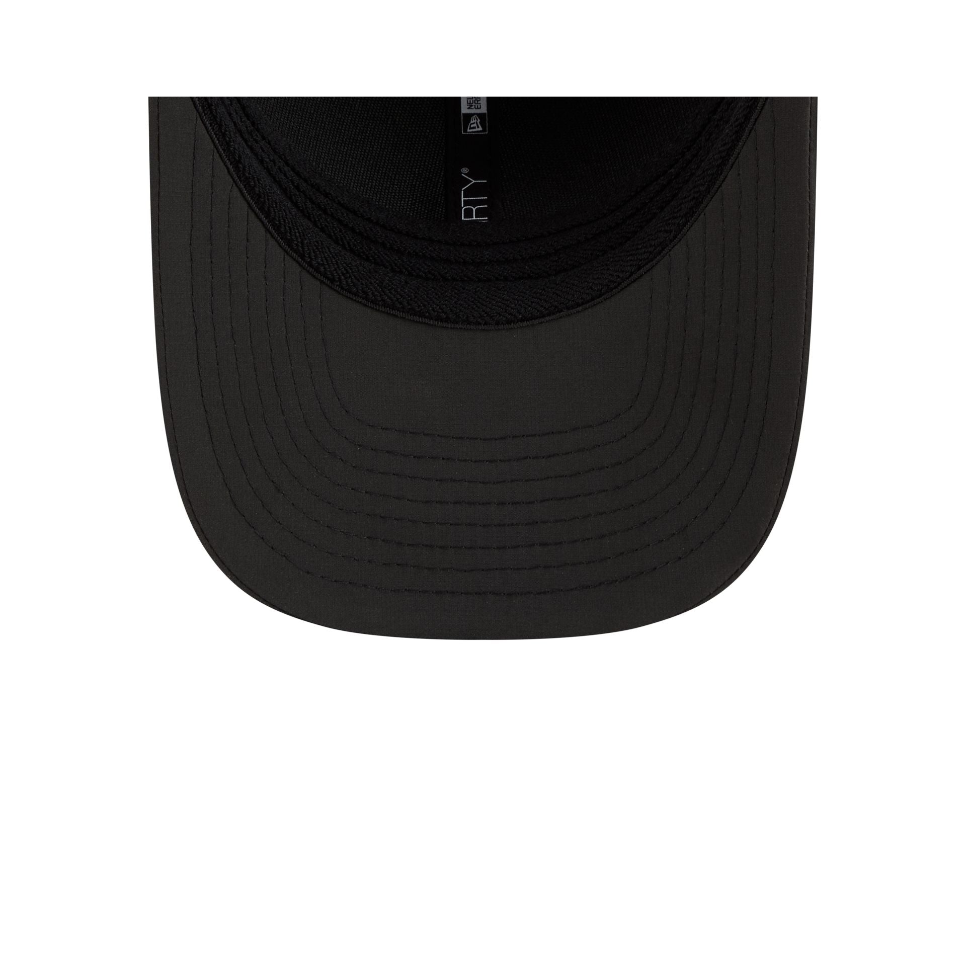 Arizona Diamondbacks 2026 Clubhouse 39THIRTY M-Crown Stretch Fit Hat - Image 7