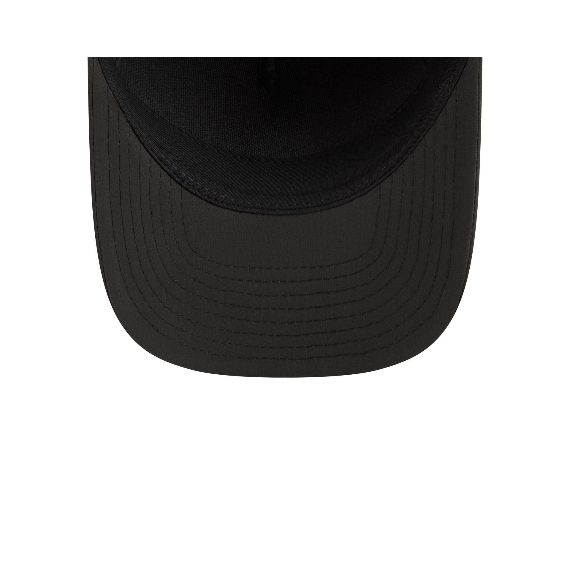 Arizona Diamondbacks 2026 Clubhouse 9FORTY M-Crown A-Frame Snapback Ha - Image 7
