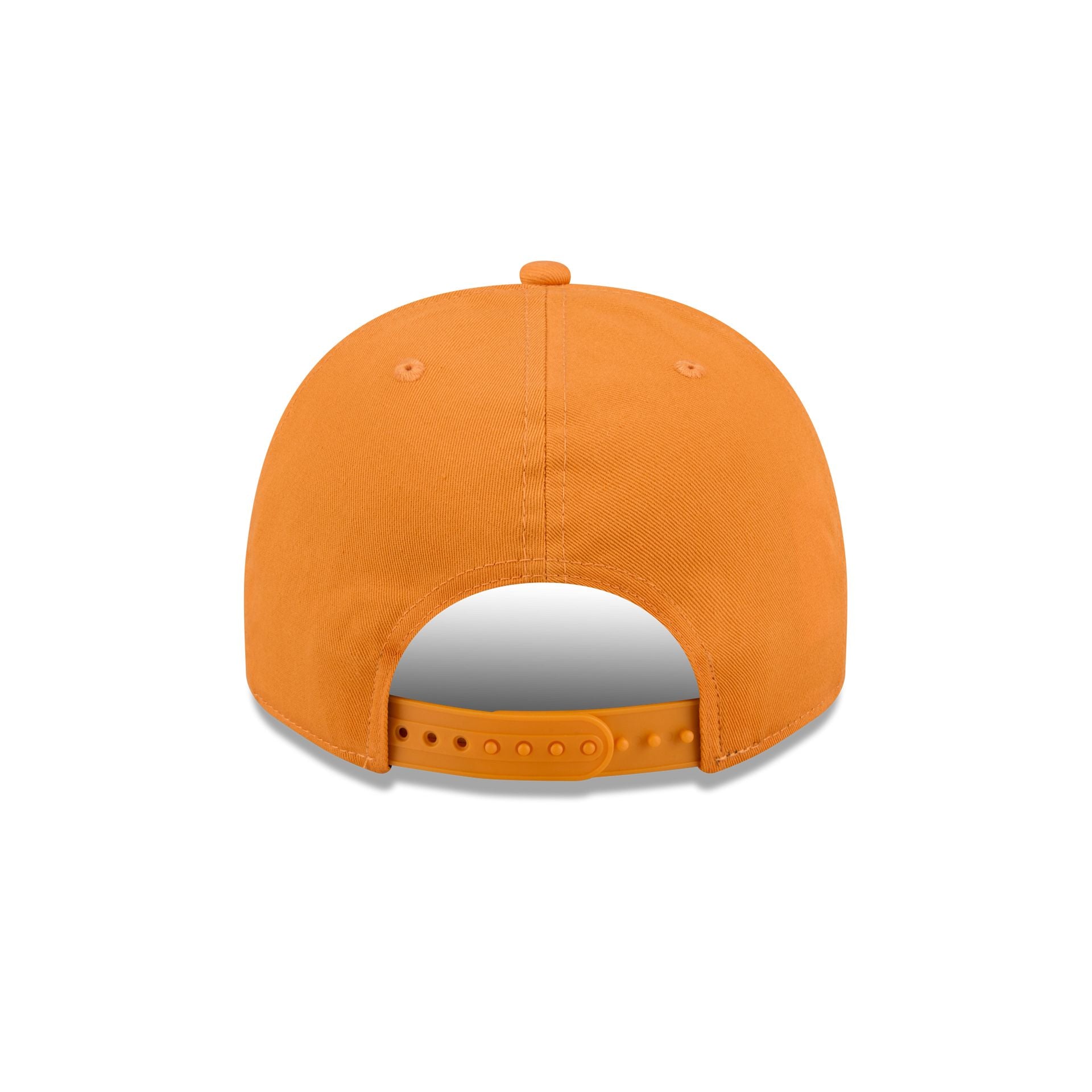 Tennessee Volunteers Historic Win 9FIFTY A-Frame Snapback Hat - Image 6