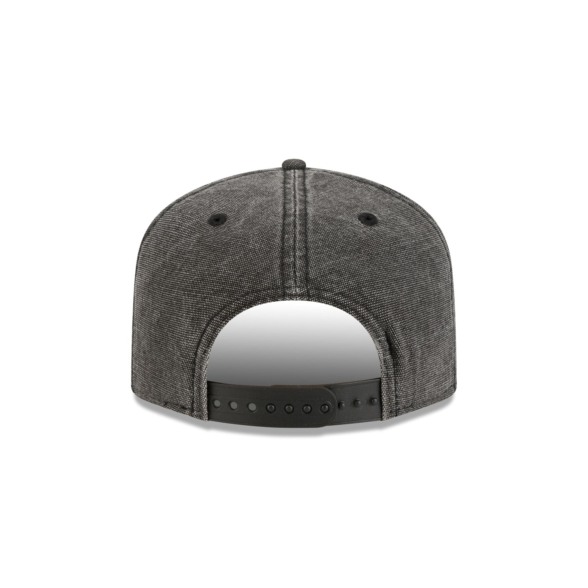 Pittsburgh Pirates Classic 19TWENTY Adjustable Hat - Image 6