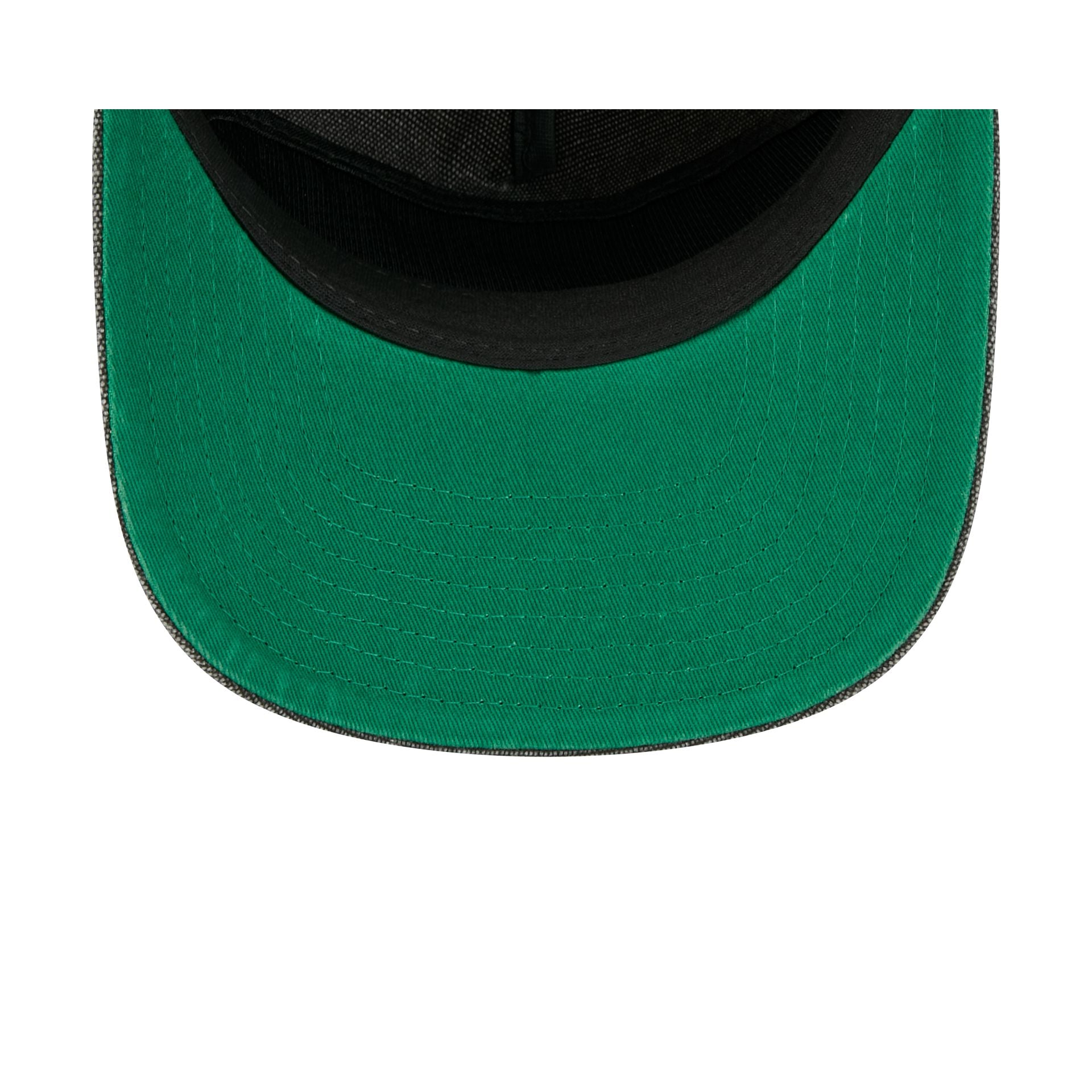Pittsburgh Pirates Classic 19TWENTY Adjustable Hat - Image 7