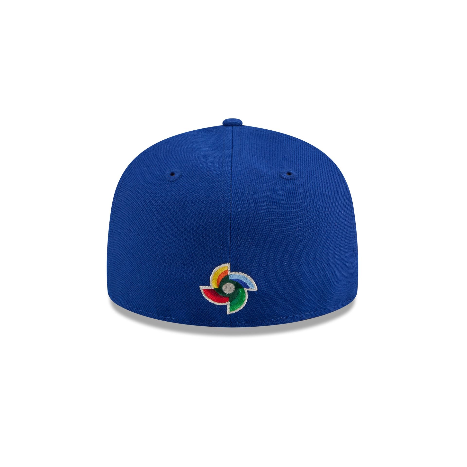 Cuba Hidden Hit 59FIFTY Fitted Hat - Image 6
