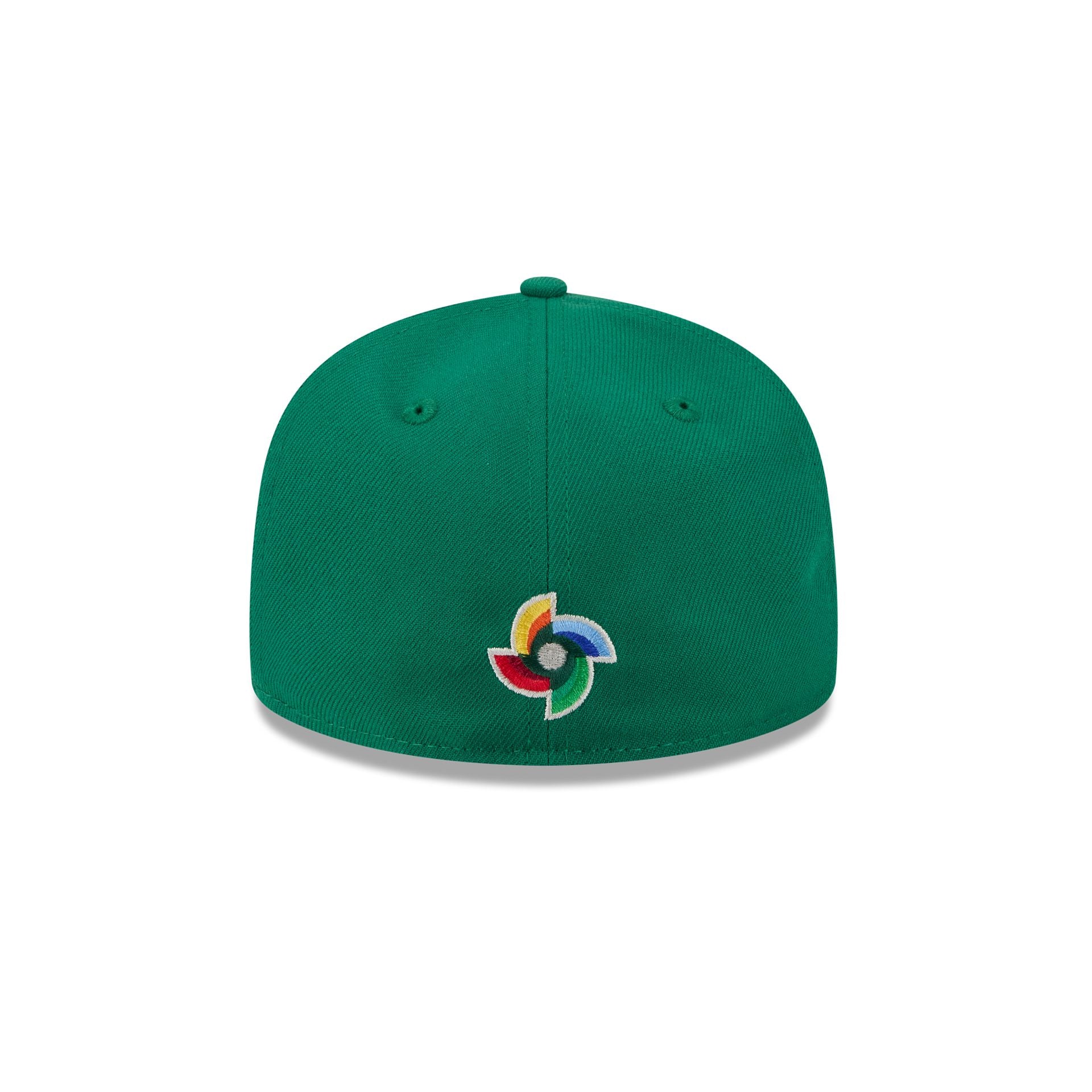 Mexico Hidden Hit 59FIFTY Fitted Hat - Image 6
