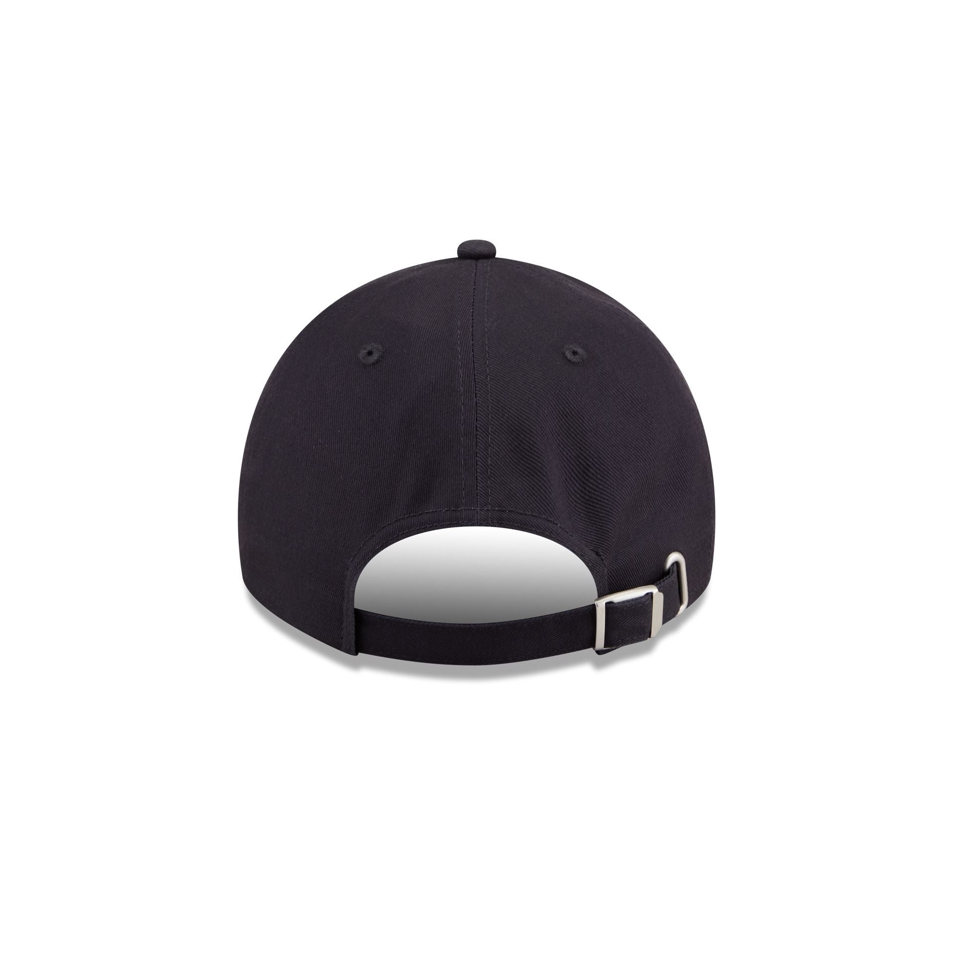 Notre Dame Fighting Irish Sparkle Casual Classic Adjustable Hat - Image 6