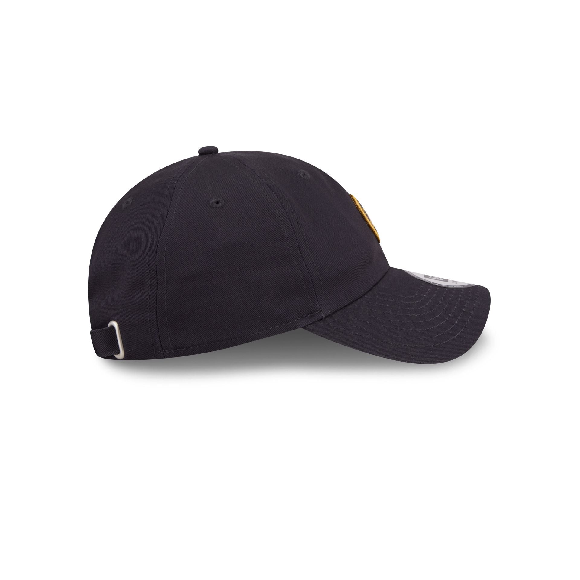 Notre Dame Fighting Irish Sparkle Casual Classic Adjustable Hat - Image 5