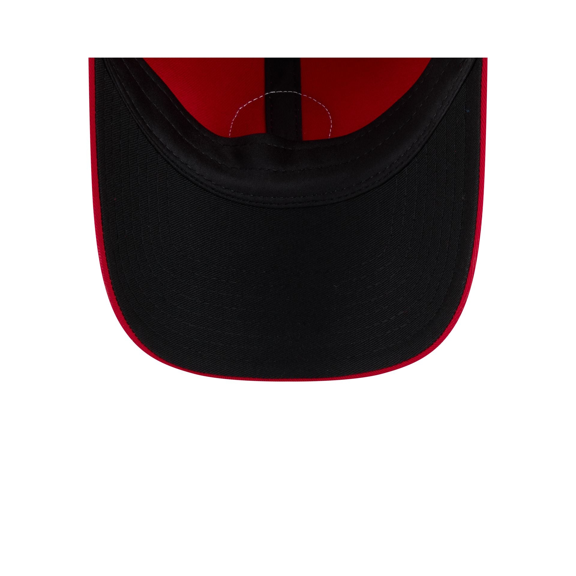 Ohio State Buckeyes Sparkle Casual Classic Adjustable Hat - Image 7