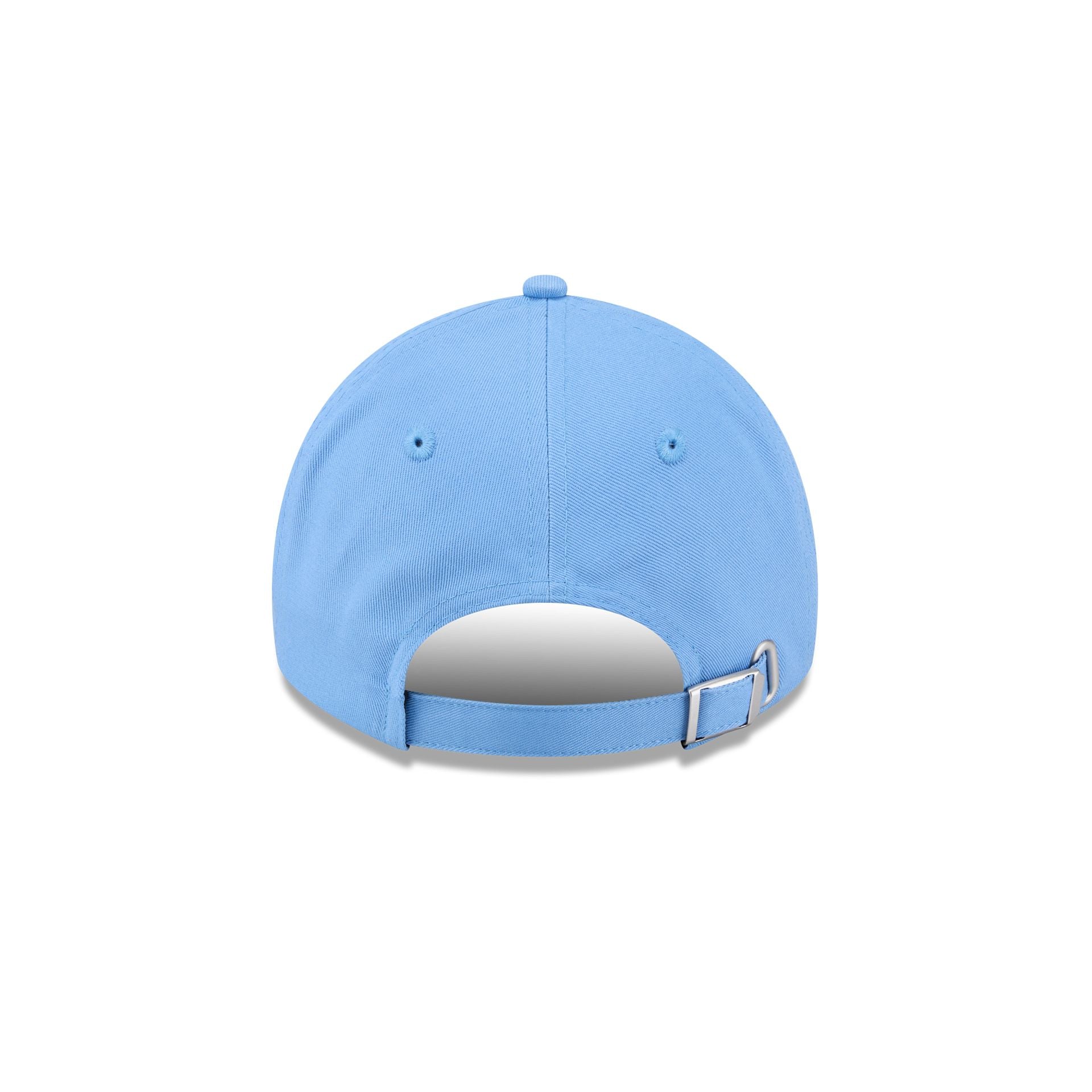 North Carolina Tar Heels Sparkle Casual Classic Adjustable Hat - Image 6