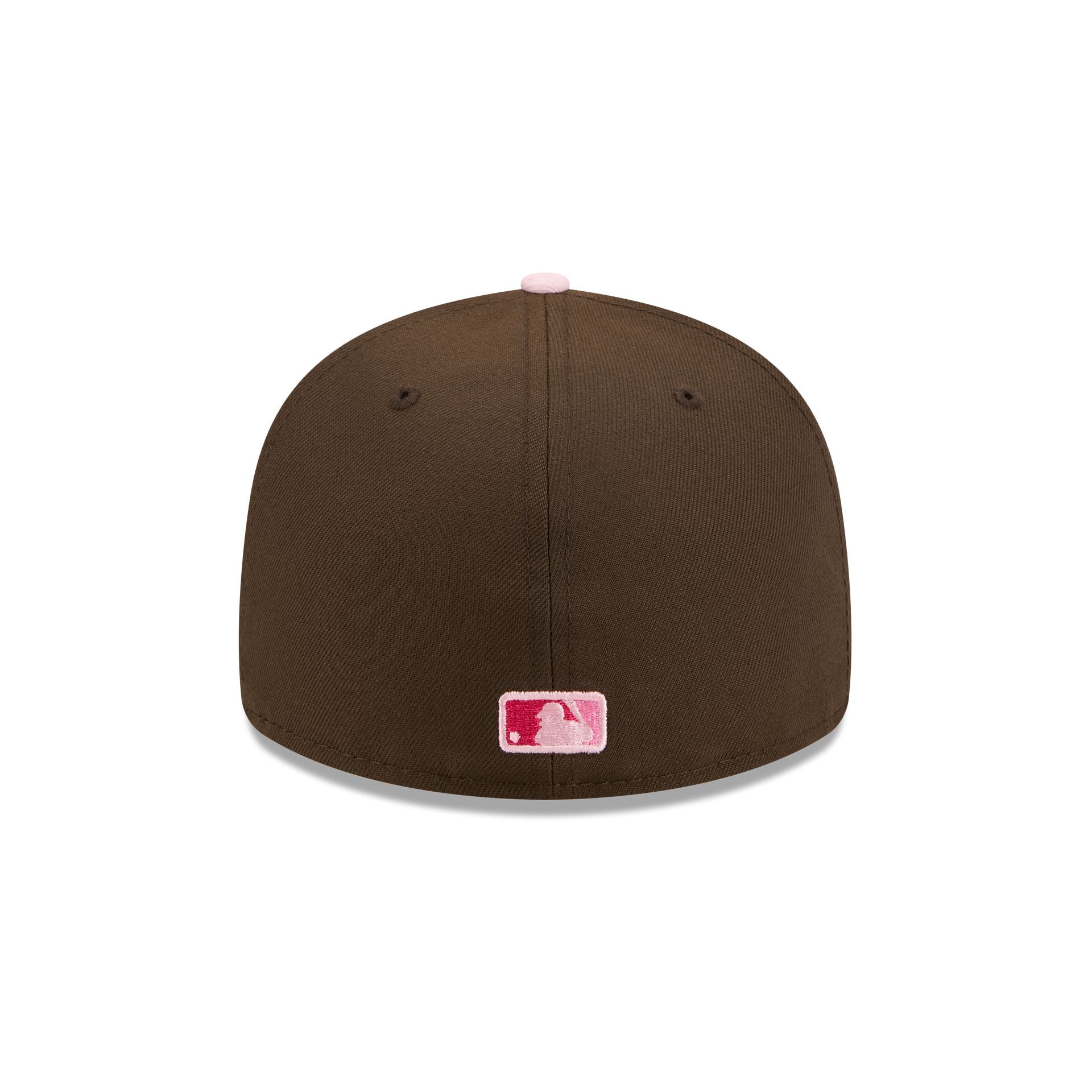 Houston Astros Brains 59FIFTY Fitted Hat - Image 6
