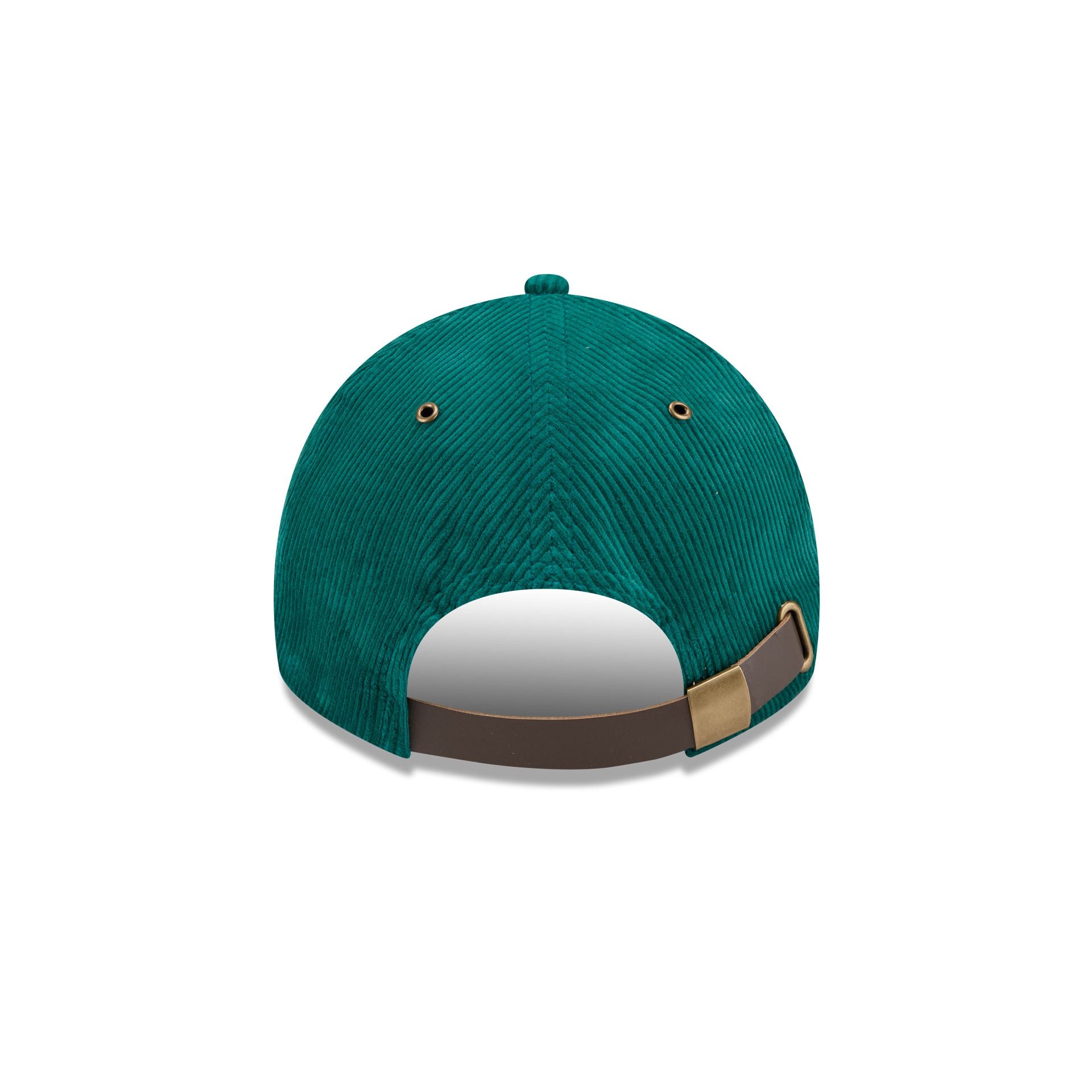Dallas Stars Gradient Corduroy 9TWENTY Adjustable Hat - Image 6