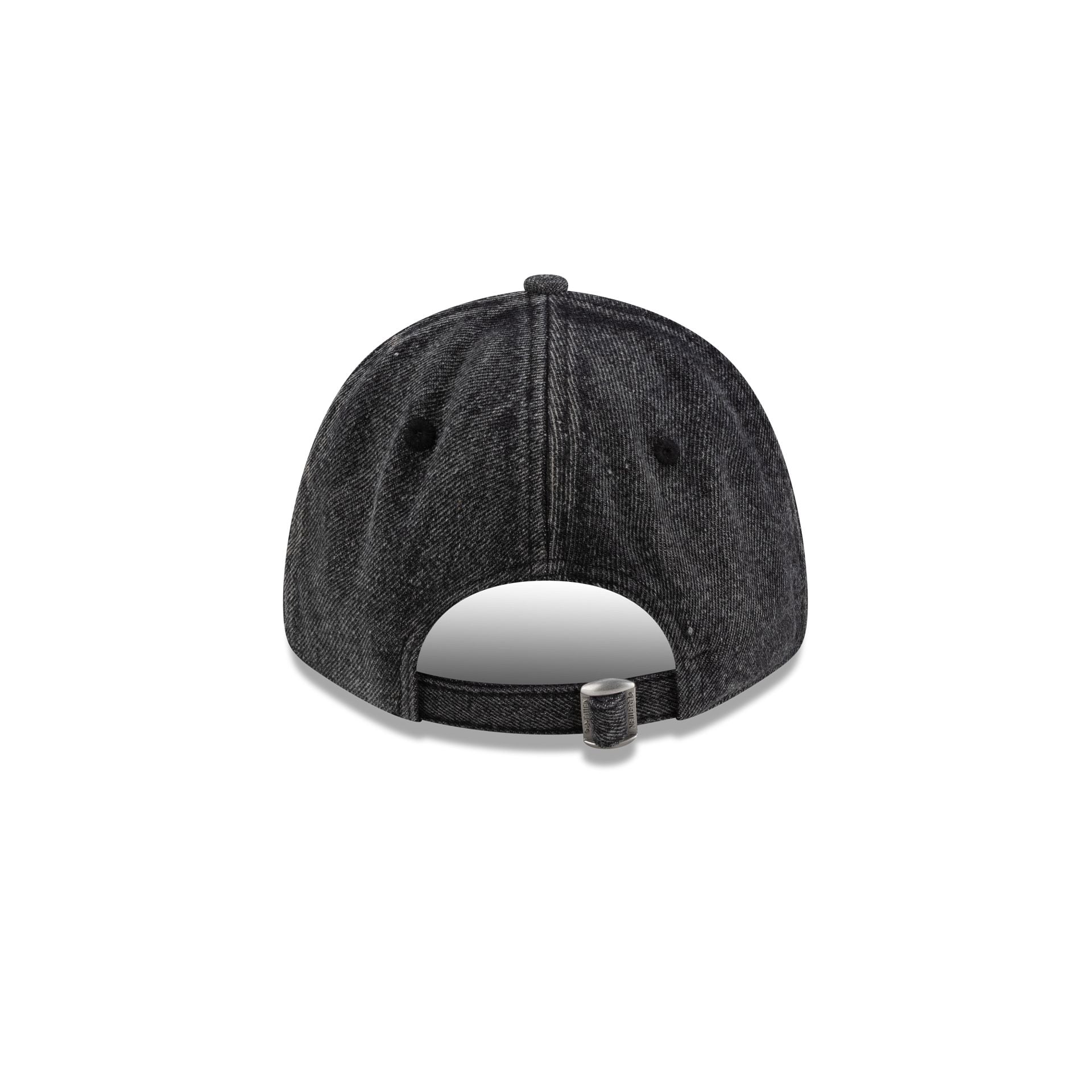Stranger Things Distressed 9FORTY Adjustable Hat - Image 6