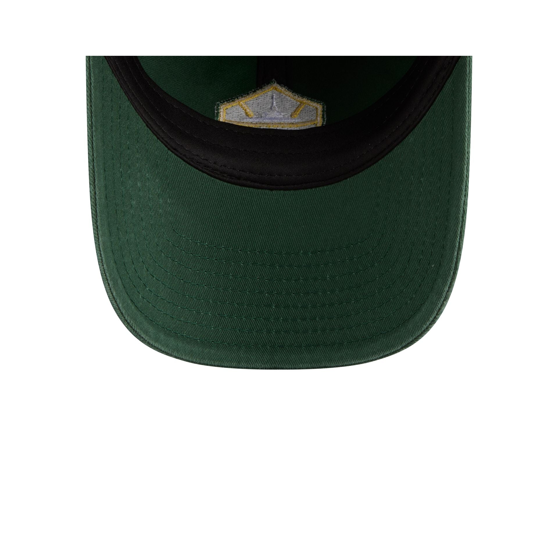 Seattle Storm Casual Classic Adjustable Hat - Image 7