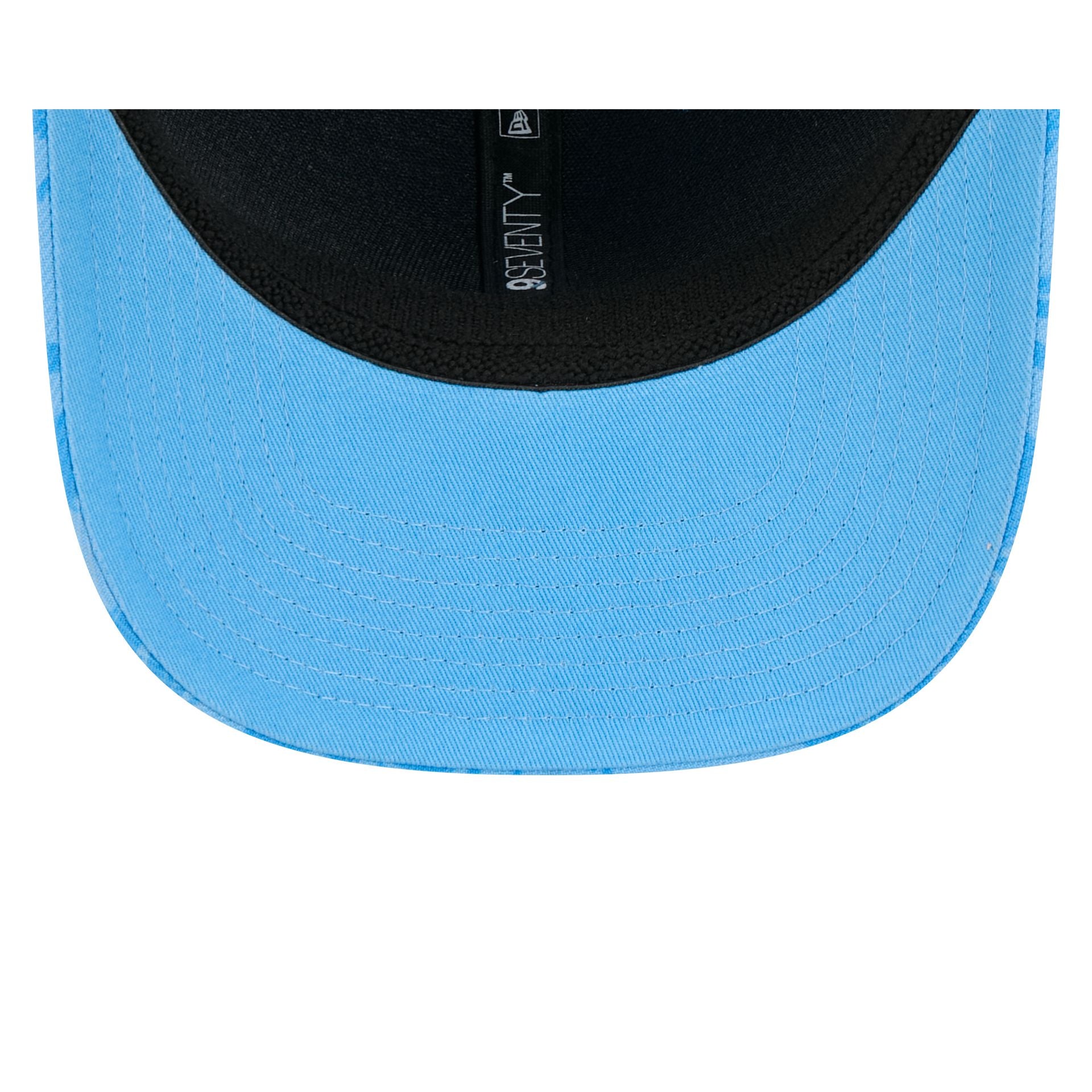 2026 NBA All-Star Game 9SEVENTY Stretch-Snap Hat - Image 7