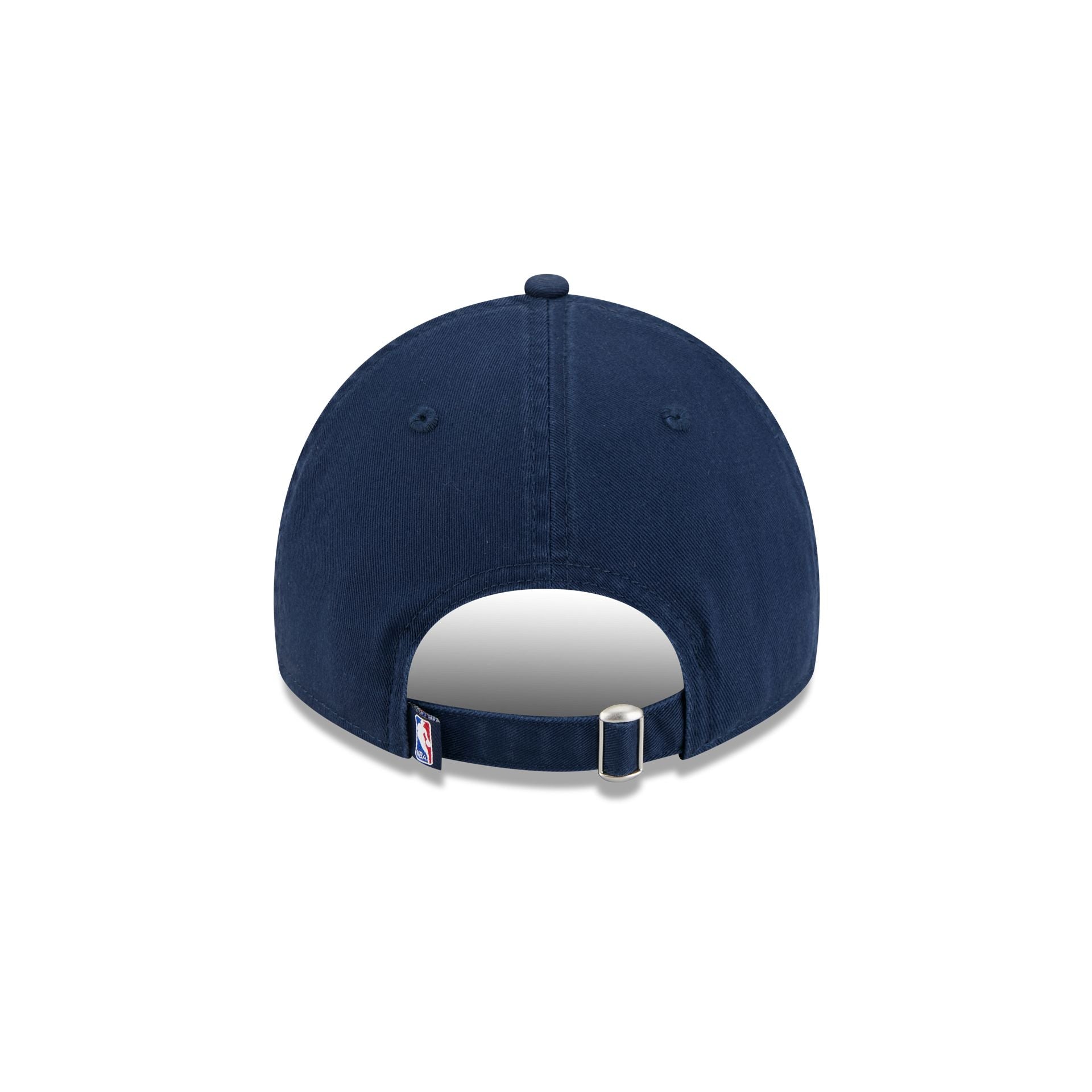 2026 NBA All-Star Game 9TWENTY Adjustable Hat - Image 6