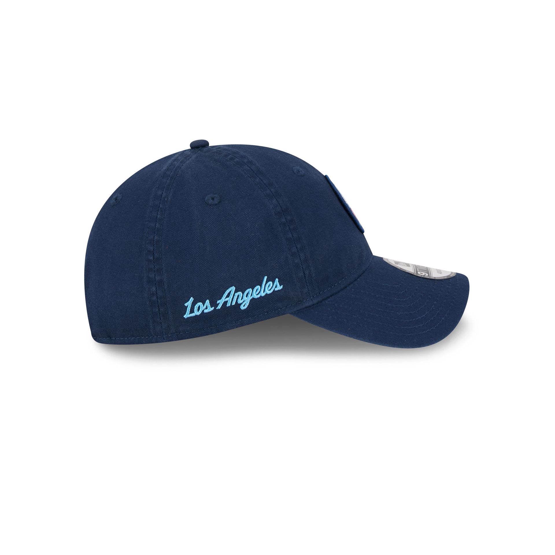2026 NBA All-Star Game 9TWENTY Adjustable Hat - Image 4