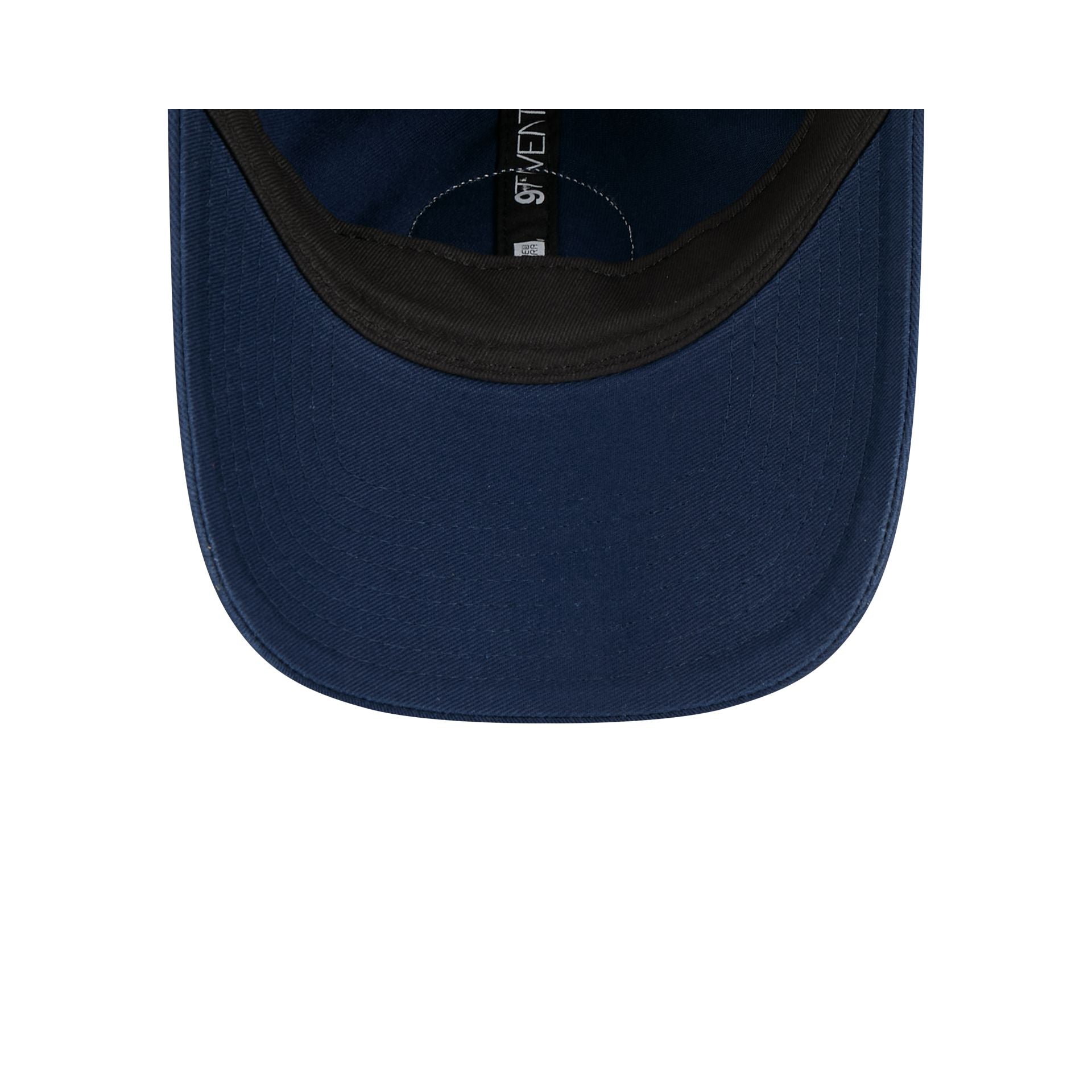 2026 NBA All-Star Game 9TWENTY Adjustable Hat - Image 7