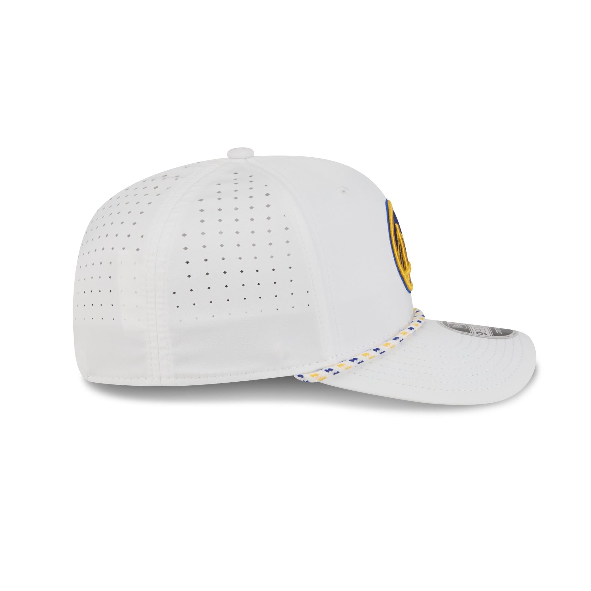 Golden State Warriors 2026 All-Star Game Performance 9SEVENTY Stretch- - Image 5