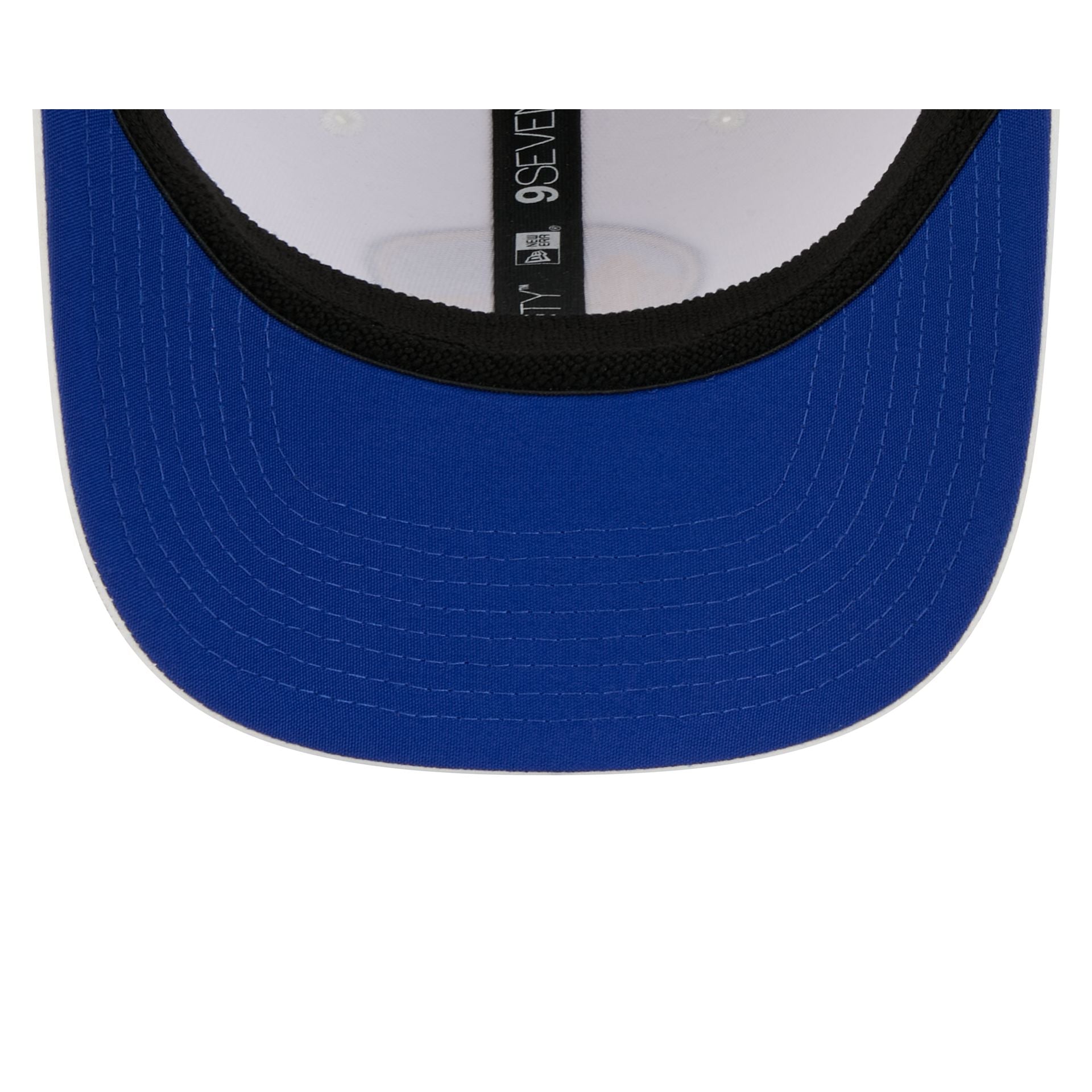 Golden State Warriors 2026 All-Star Game Performance 9SEVENTY Stretch- - Image 7