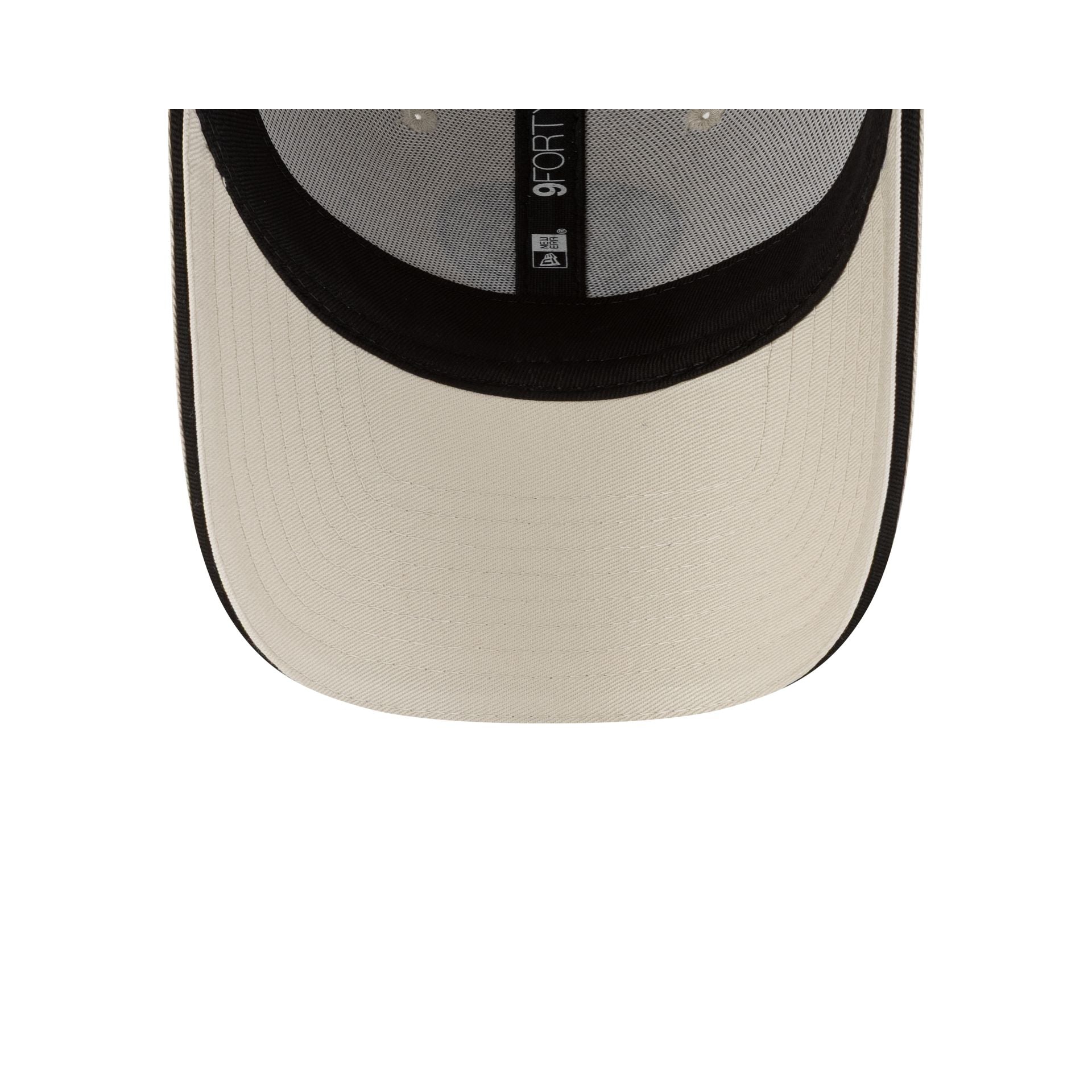Barbara Bui x Paris Saint-Germain Stone 9FORTY Adjustable Hat - Image 7