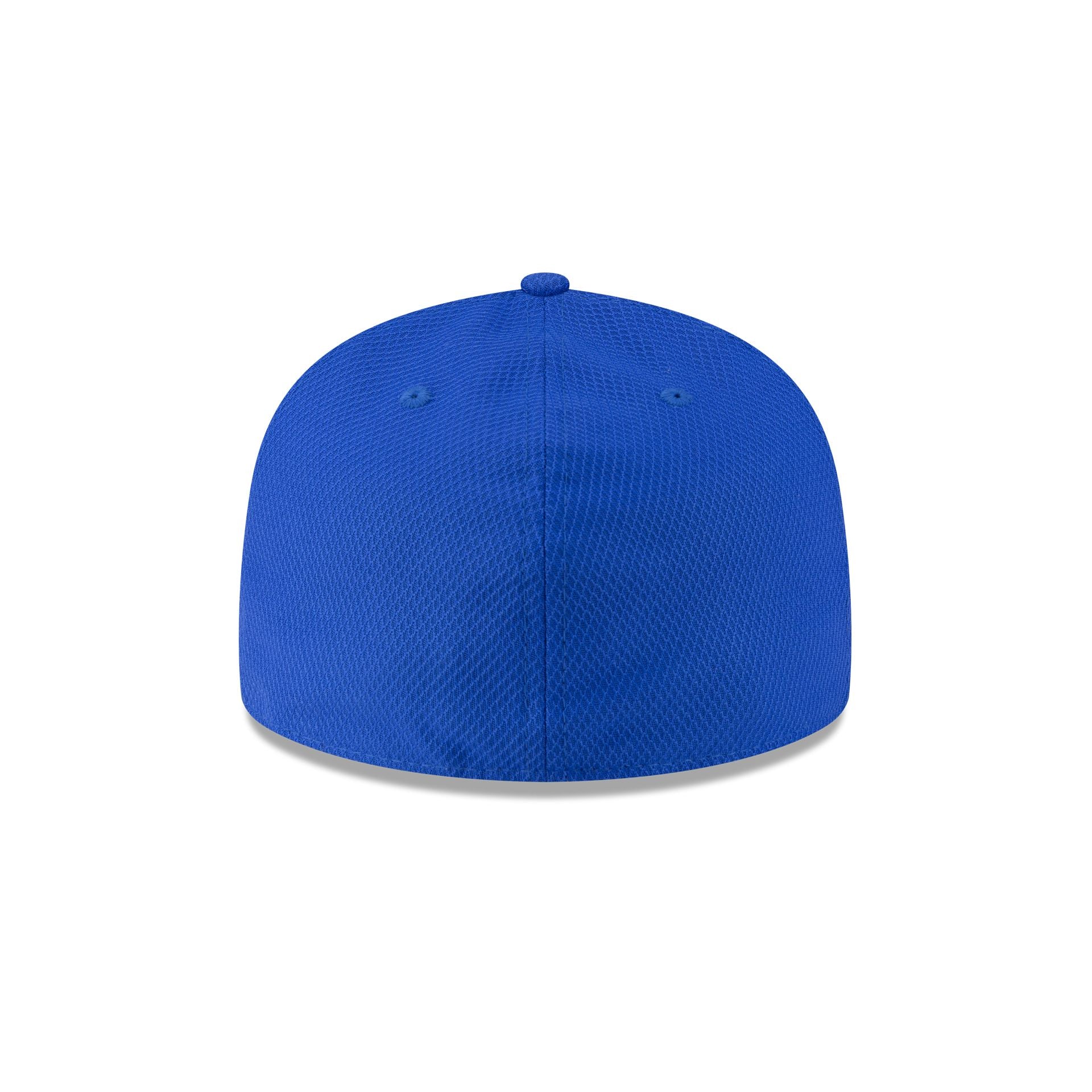 Visa Cash App Racing Bulls Diamond Era 59FIFTY Fitted Hat - Image 6