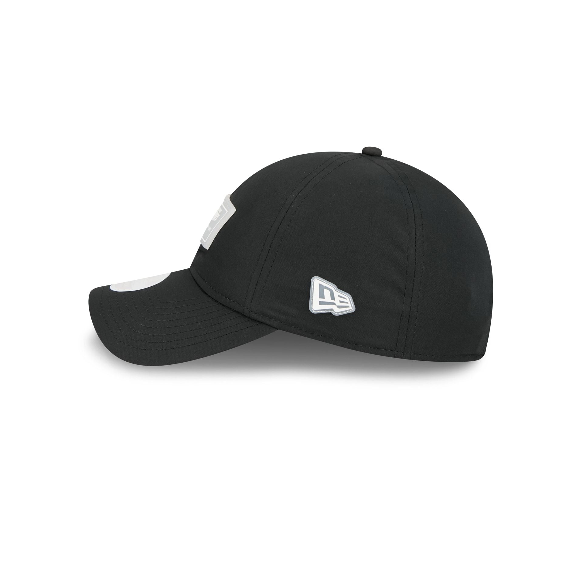 Golden State Valkyries Labeled Women's 9TWENTY Adjustable Hat - Image 4