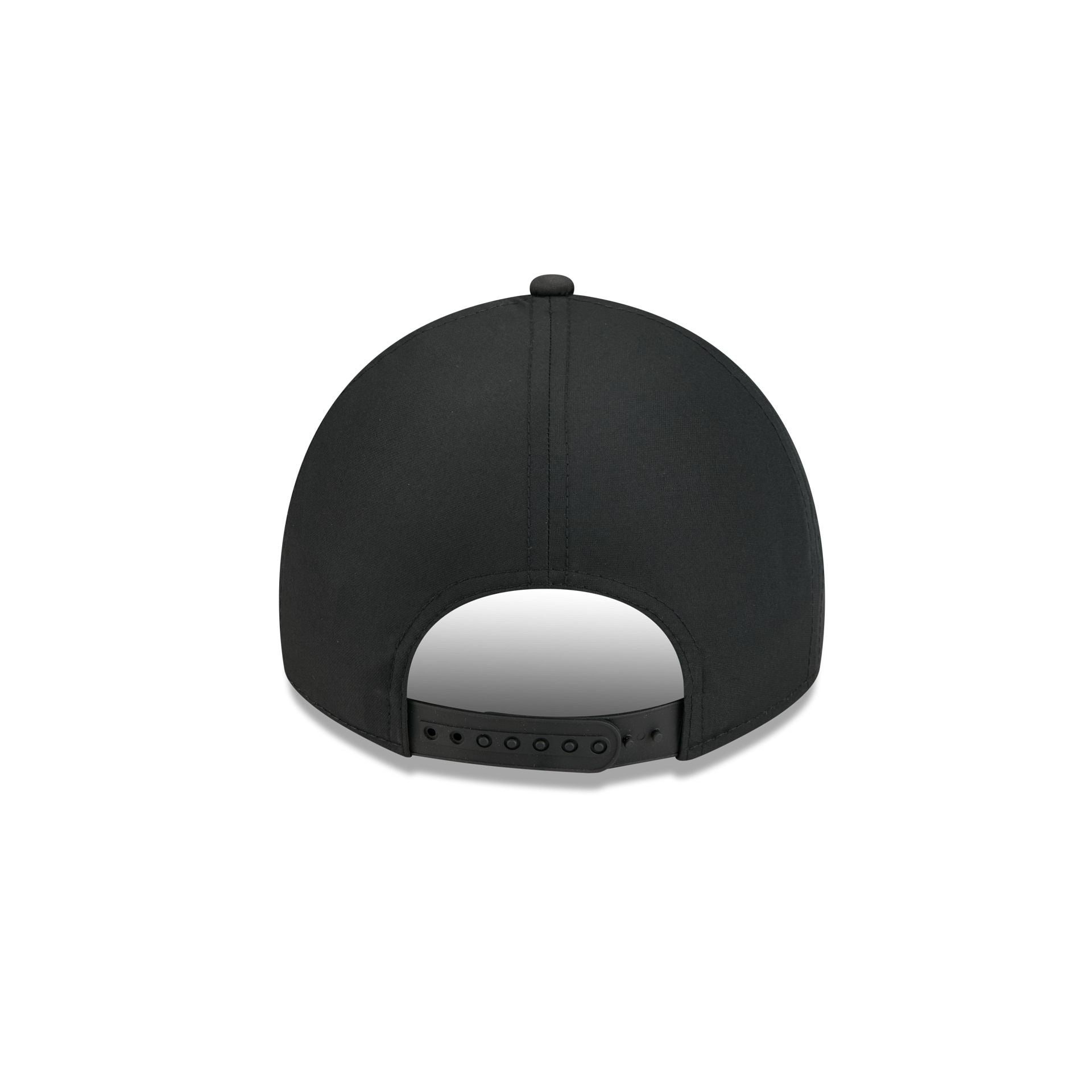 Golden State Valkyries Labeled Women's 9TWENTY Adjustable Hat - Image 6