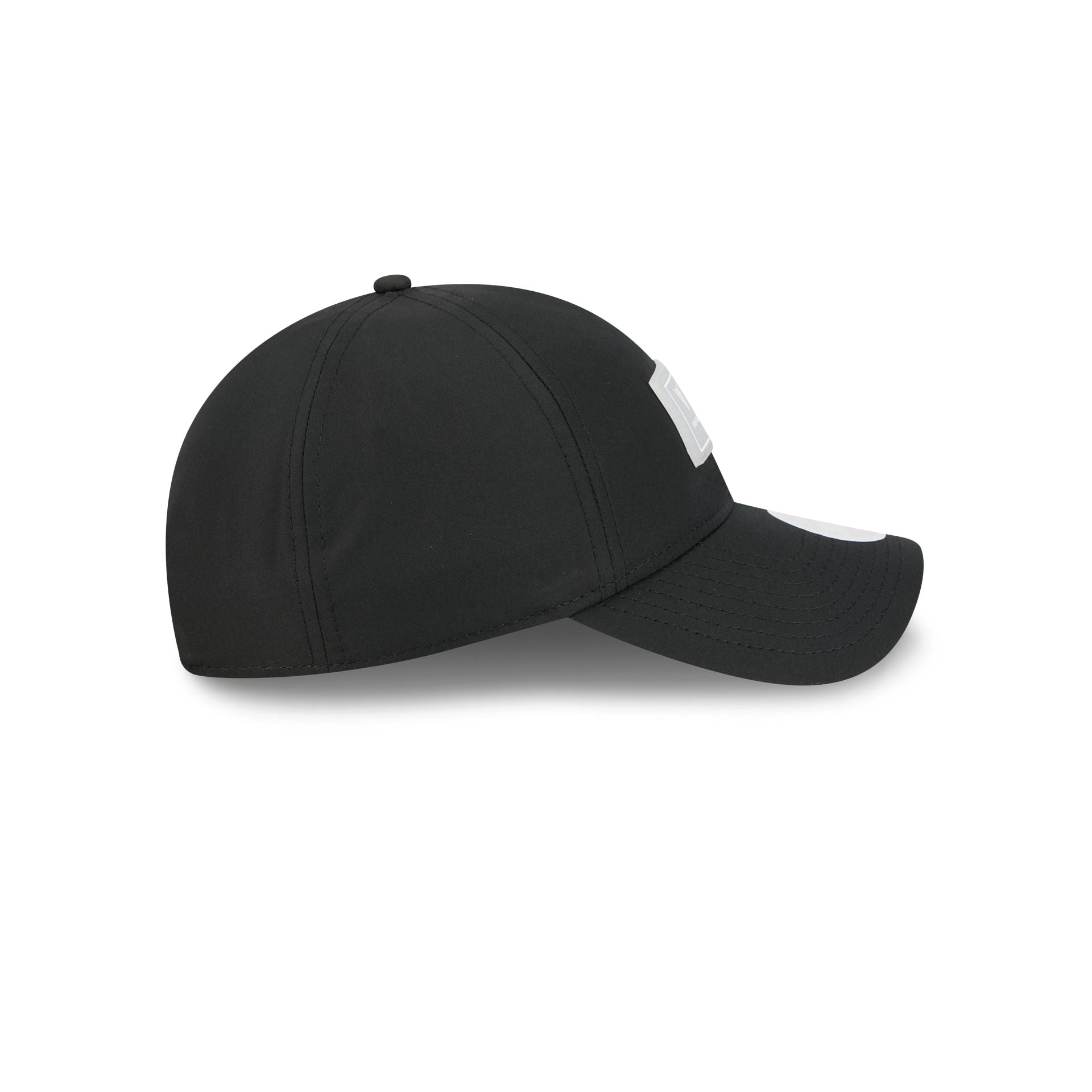 Golden State Valkyries Labeled Women's 9TWENTY Adjustable Hat - Image 5