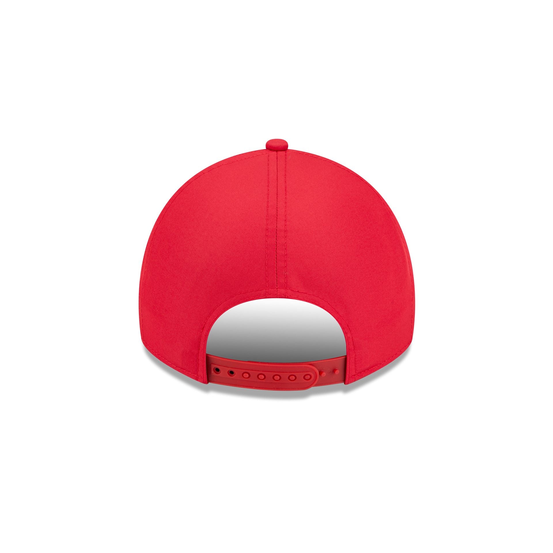 Atlanta Dream Labeled Women's 9TWENTY Adjustable Hat - Image 6