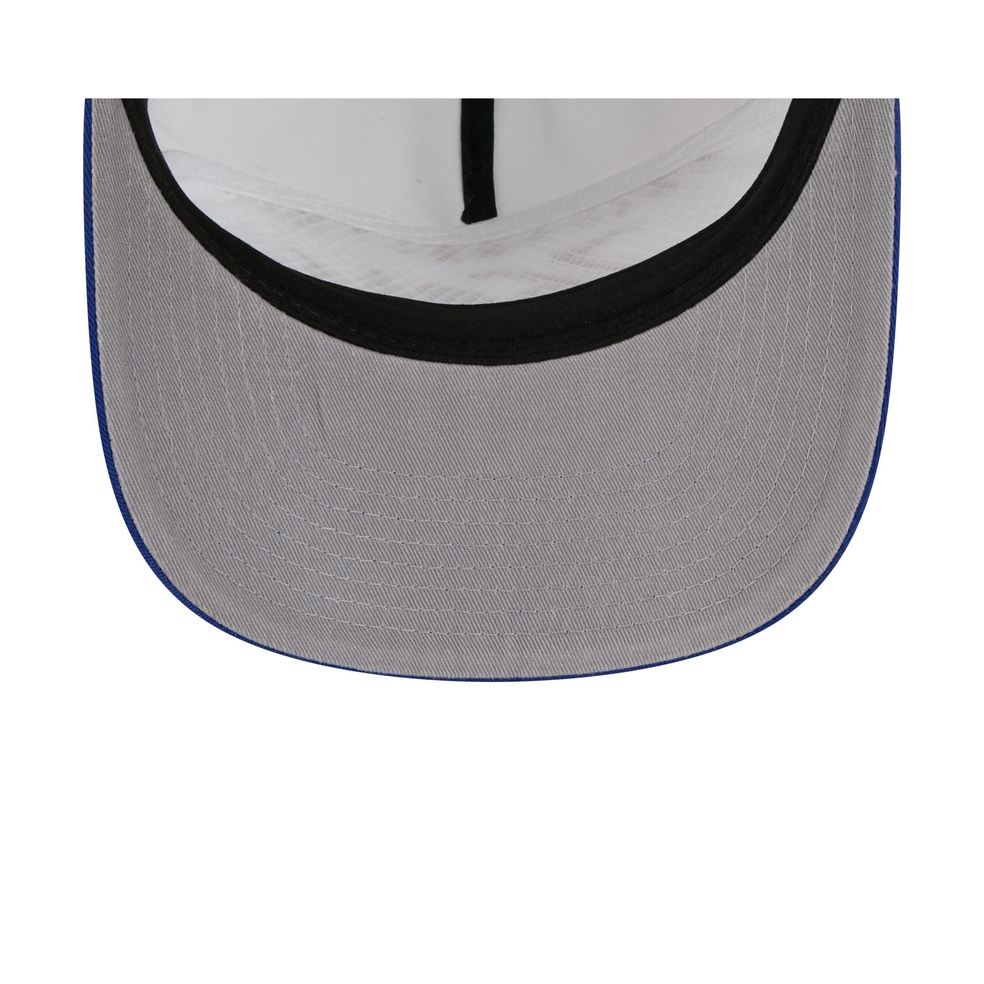 Philadelphia 76ers Gold Scripted 19TWENTY Adjustable Hat - Image 7