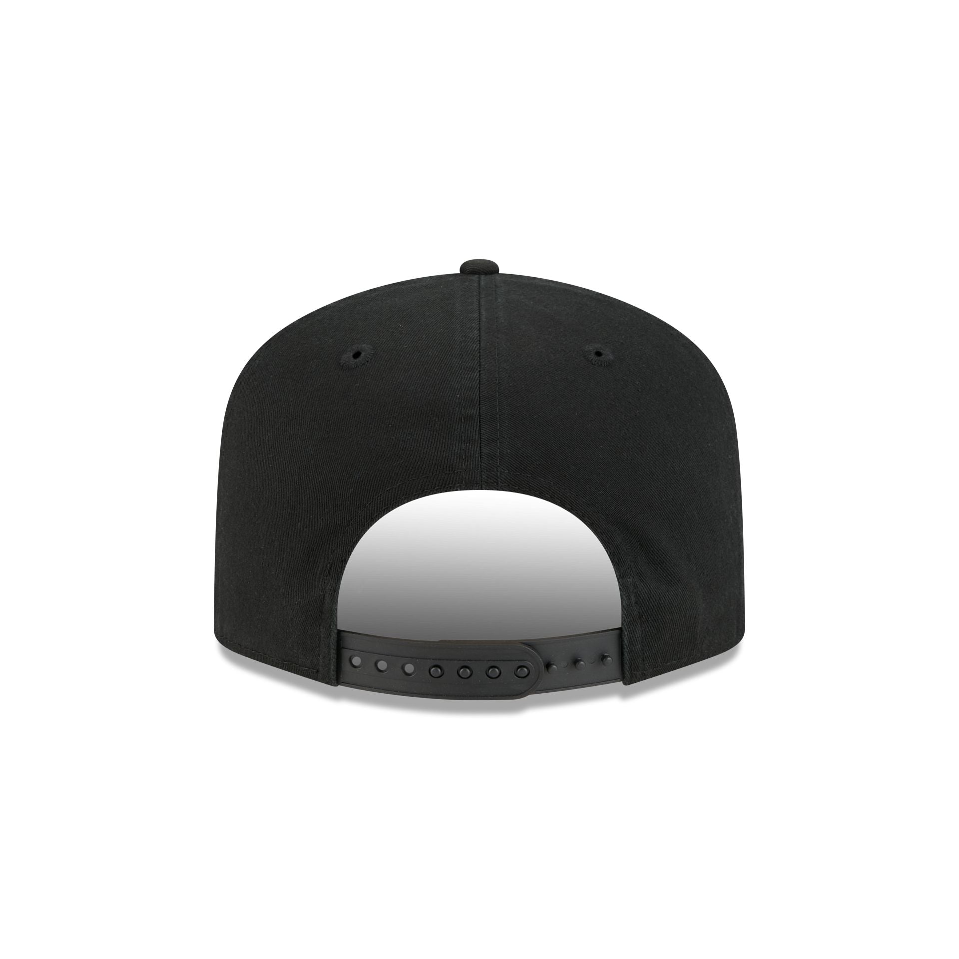 Chicago Bulls Scripted 19TWENTY Adjustable Hat - Image 6