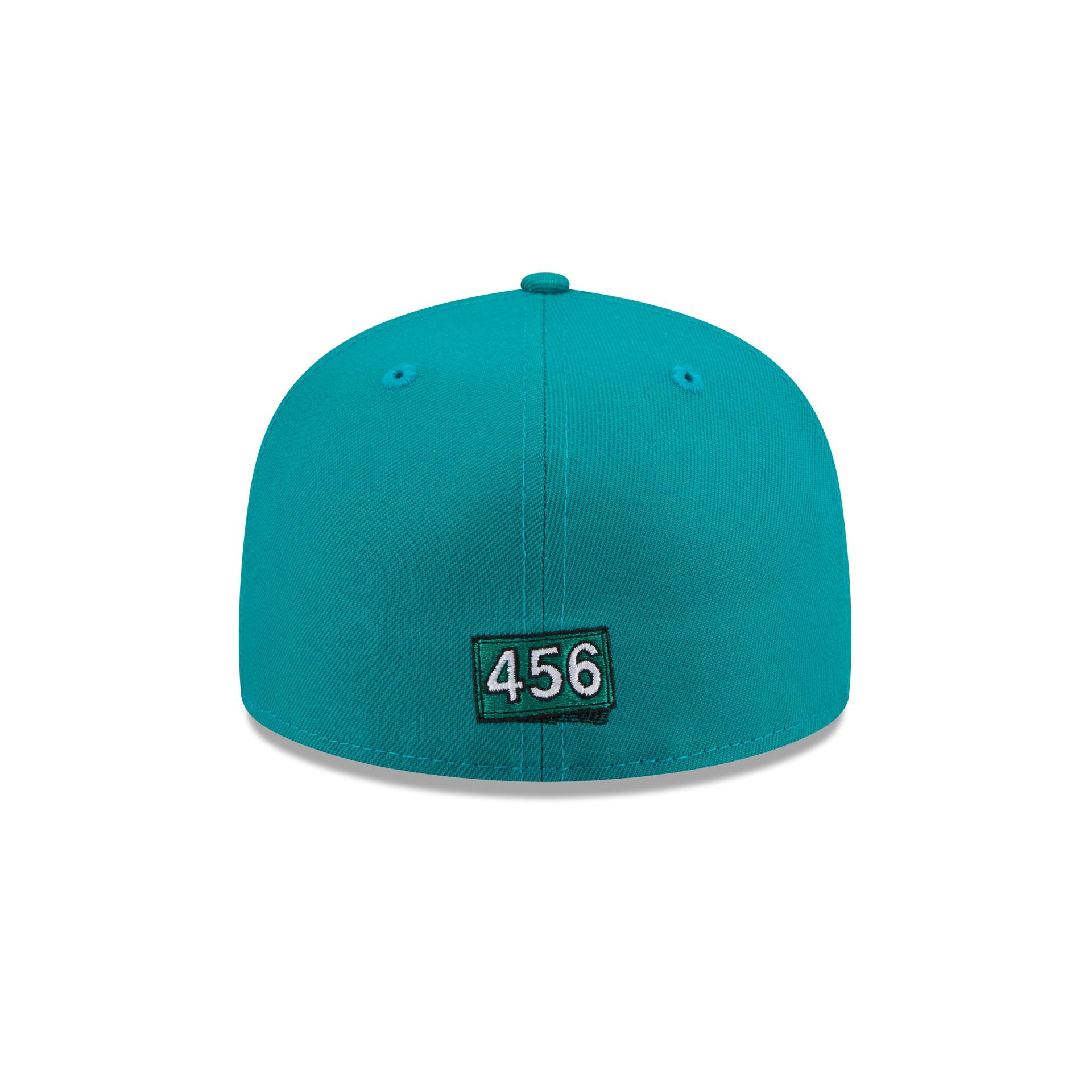 Squid Game Ready, Set, Go 59FIFTY Fitted Hat - Image 6