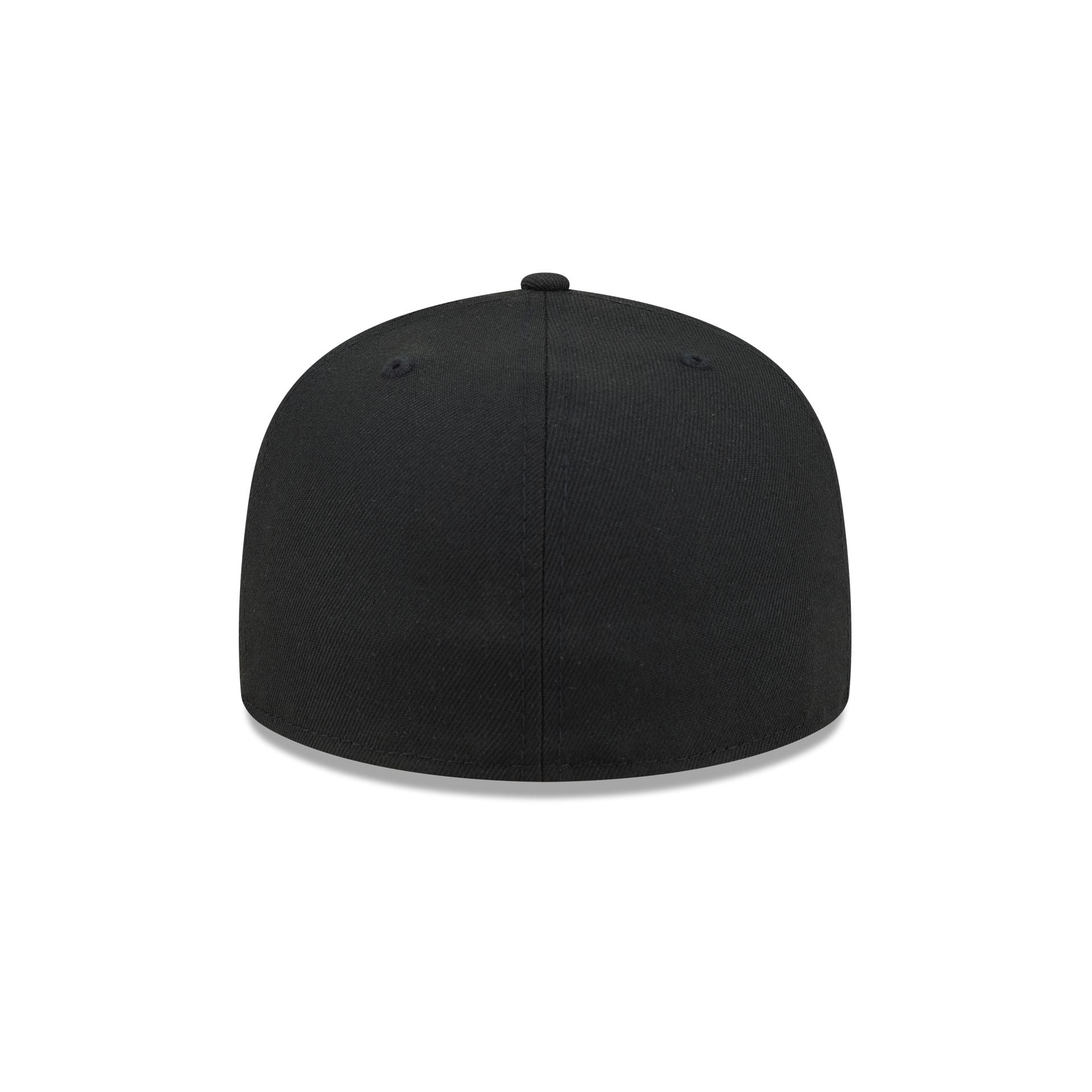 Squid Game Front Man 59FIFTY Fitted Hat - Image 6