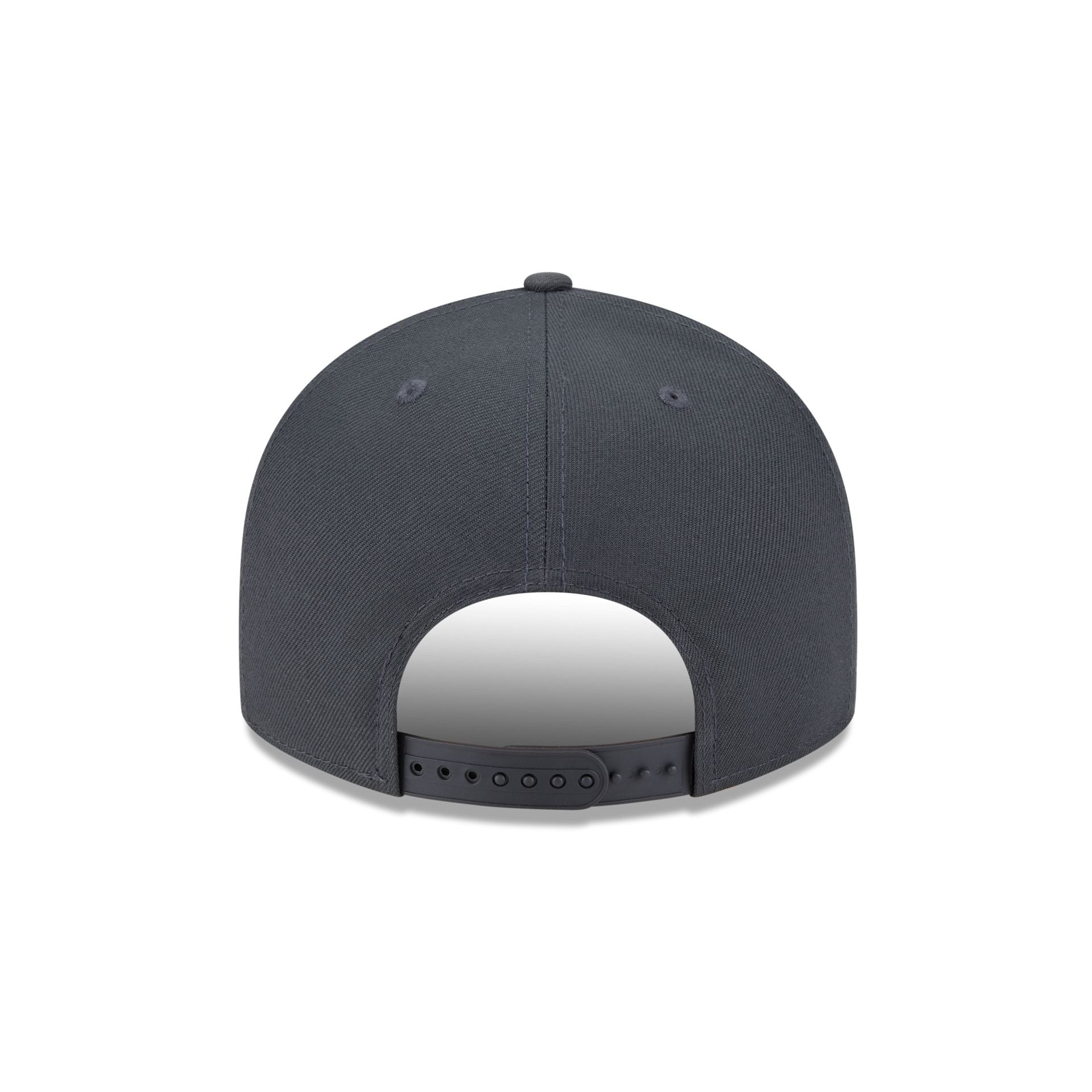 Squid Game Characters 9FIFTY Snapback Hat - Image 6