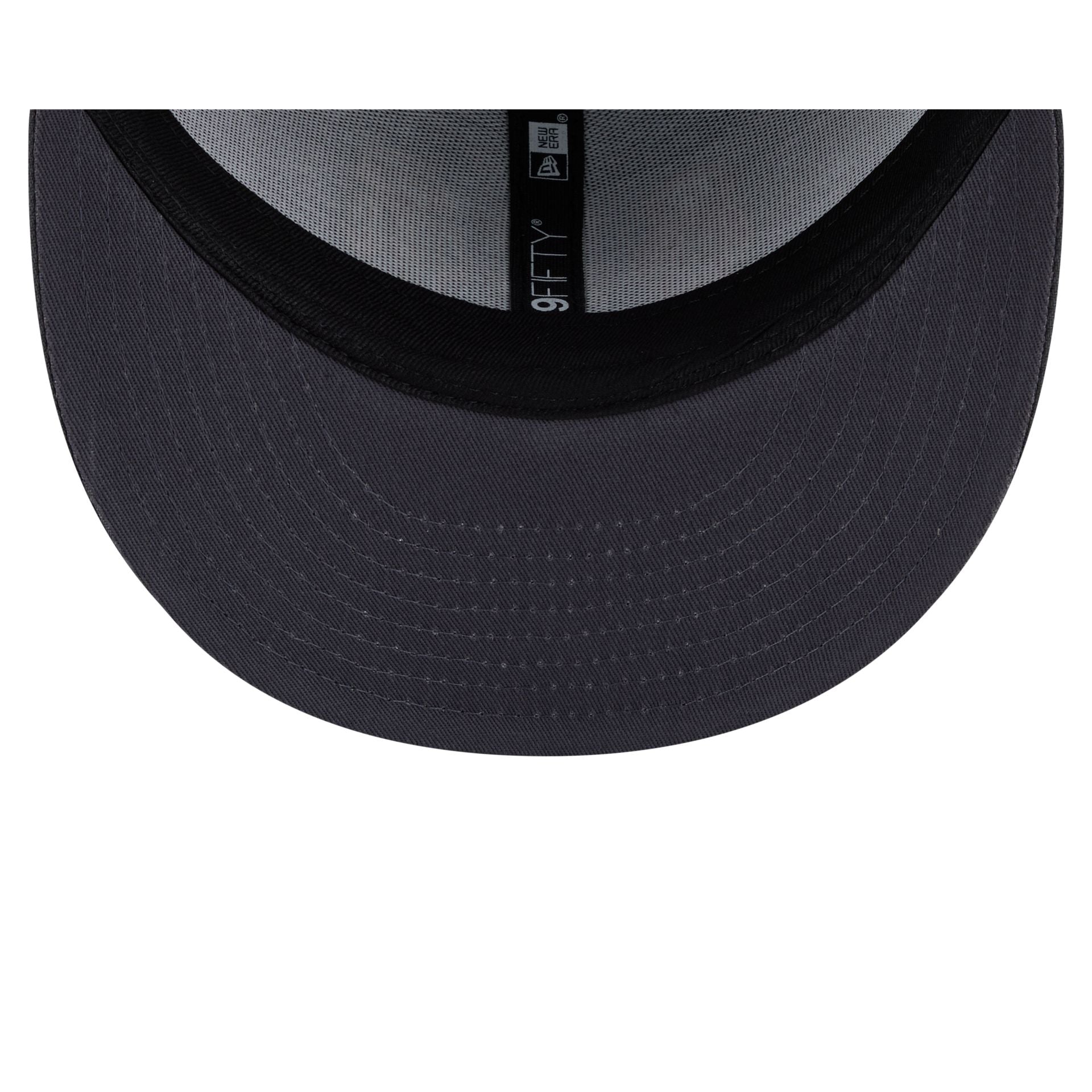 Squid Game Characters 9FIFTY Snapback Hat - Image 7