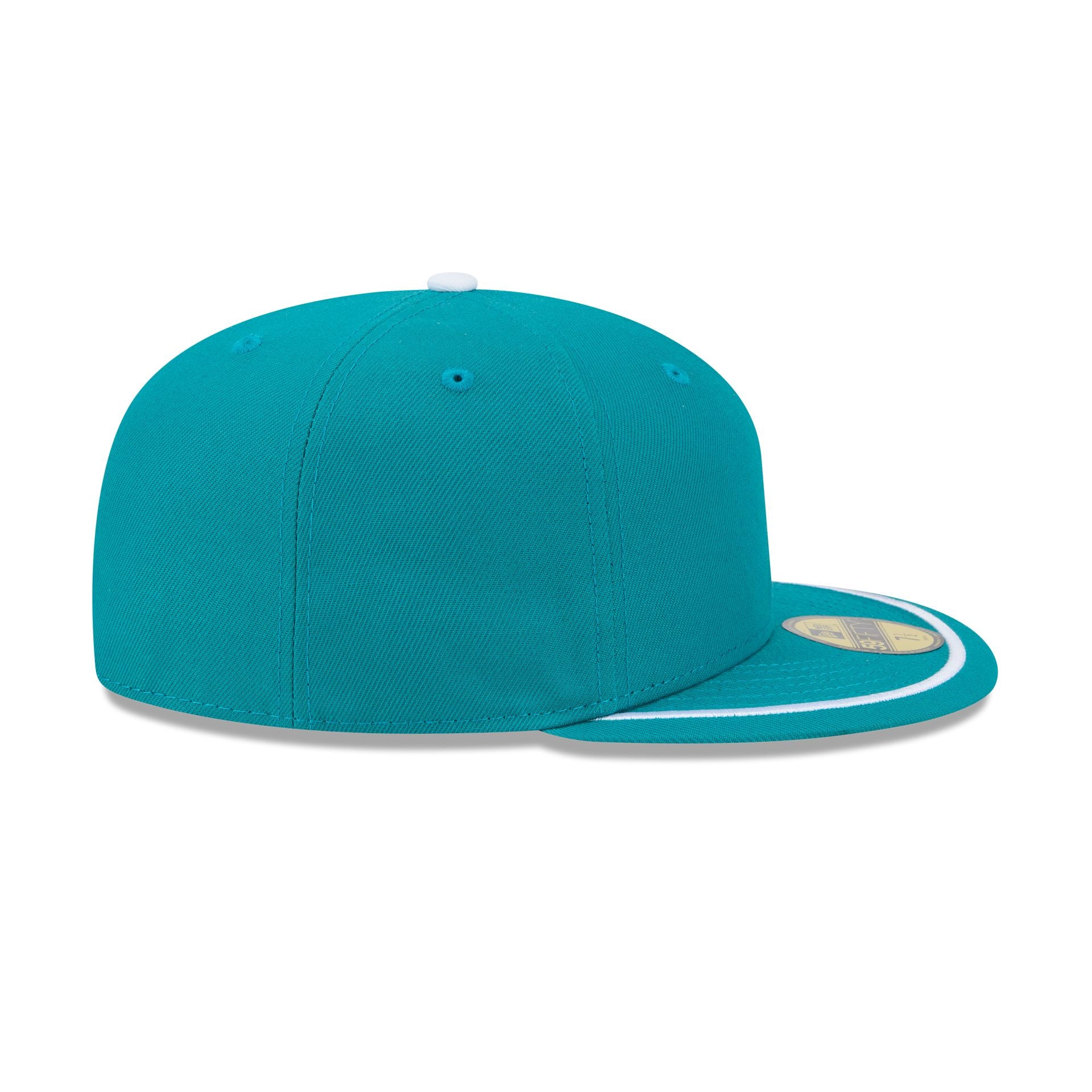 Squid Game 456 59FIFTY Fitted Hat - Image 5