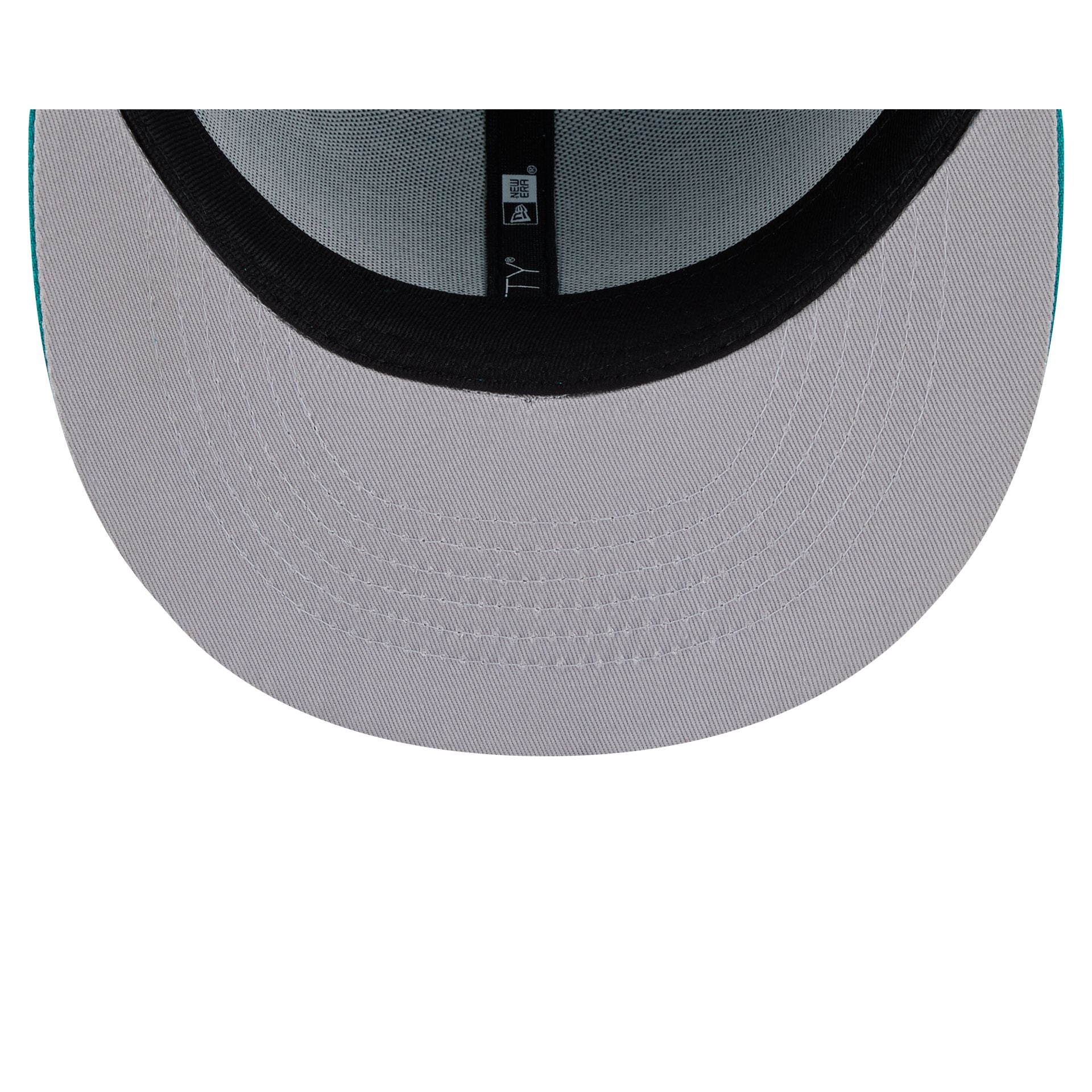 Squid Game 456 59FIFTY Fitted Hat - Image 7