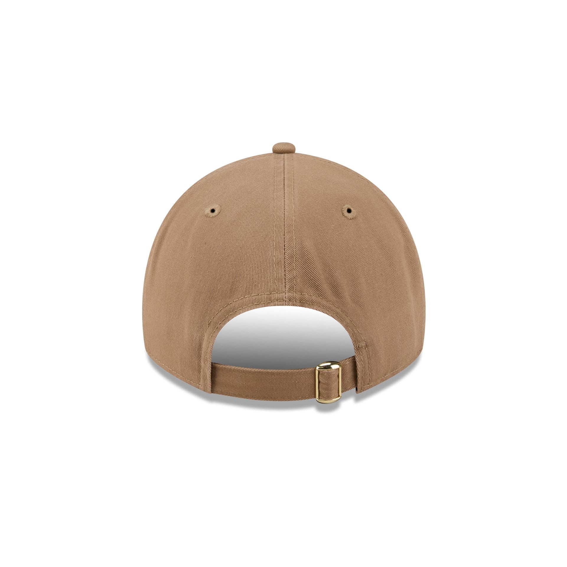 Tom and Jerry True Love 9TWENTY A-Frame Adjustable Hat - Image 6