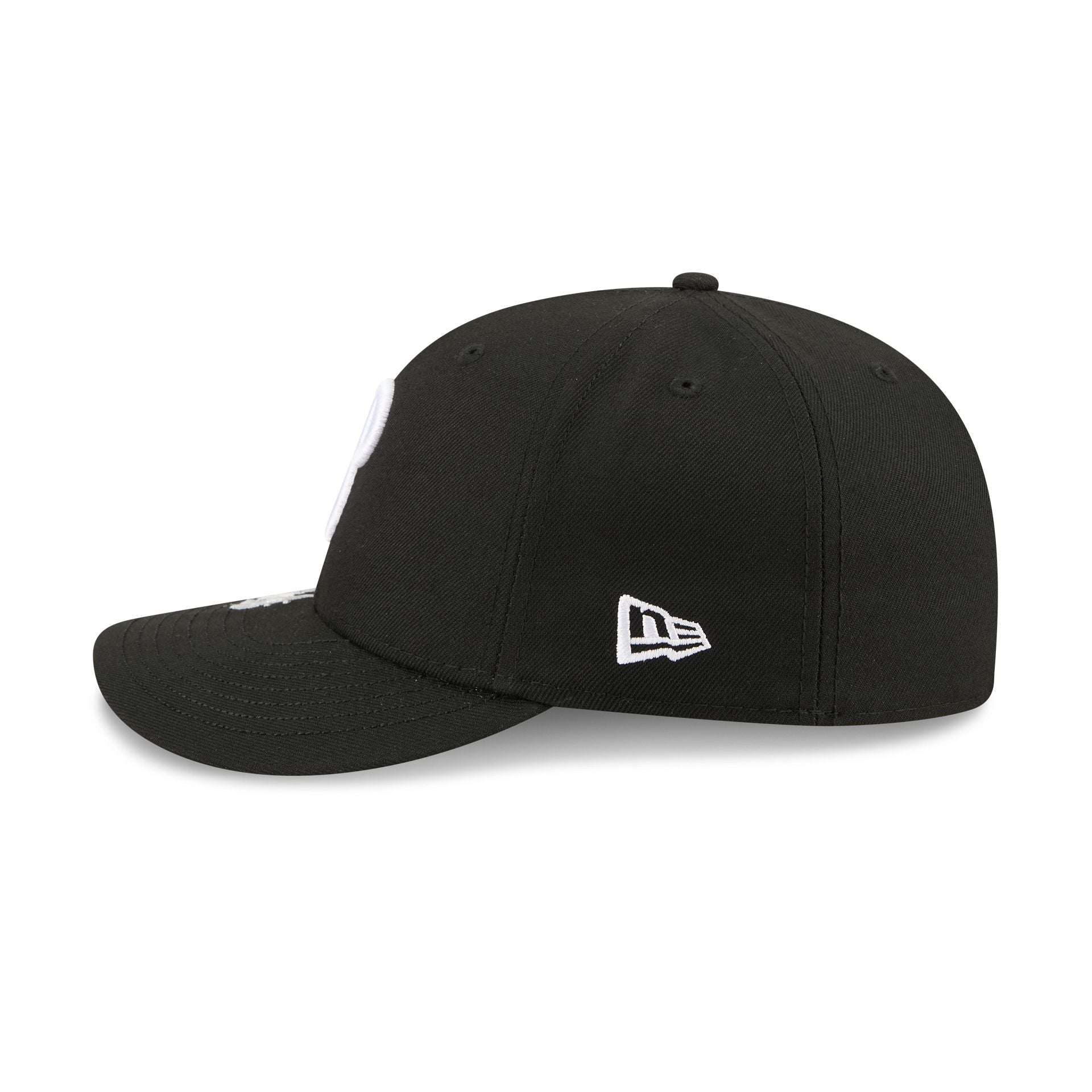 Philadelphia Phillies Surf Tide 59FIFTY Fitted Hat - Image 5