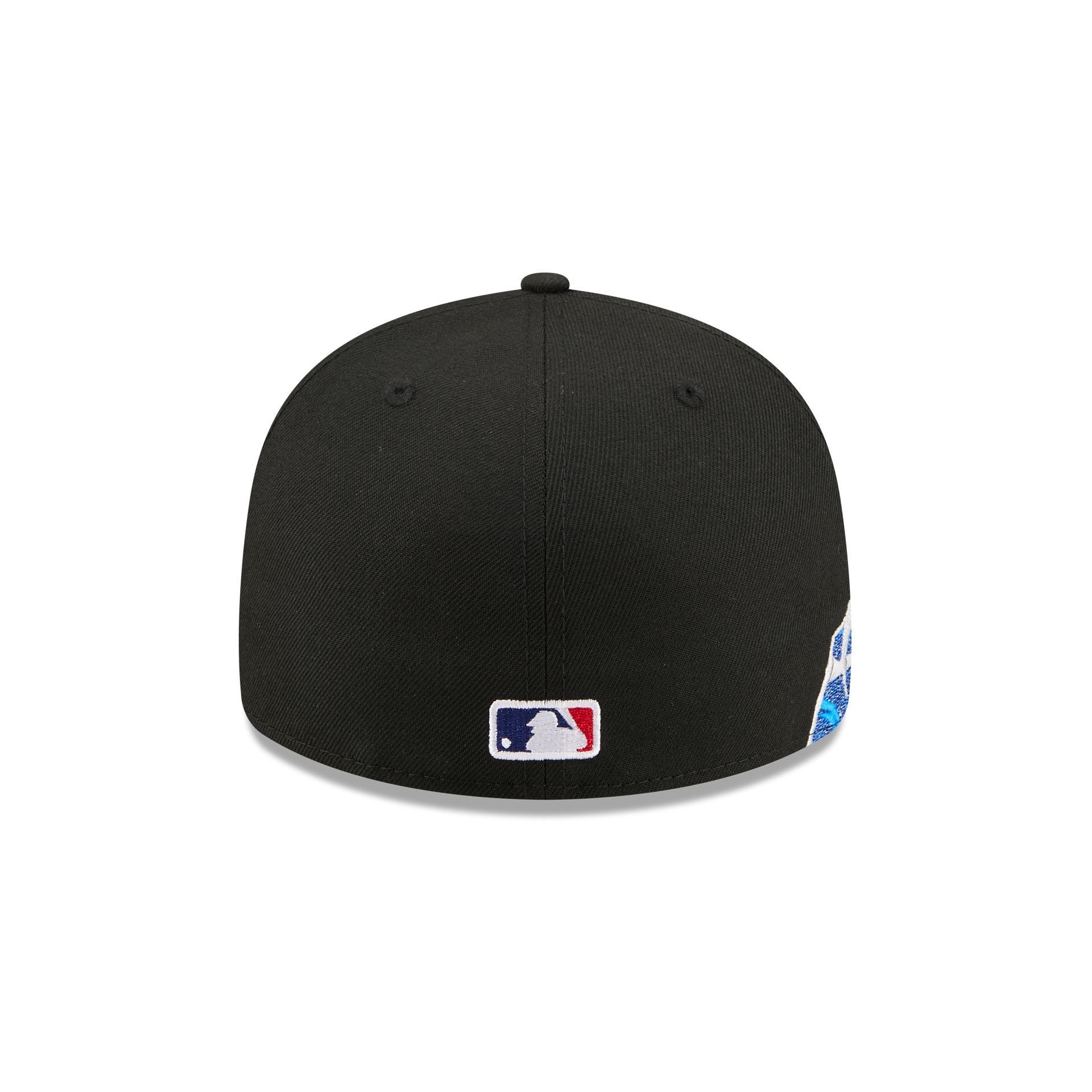 Philadelphia Phillies Surf Tide 59FIFTY Fitted Hat - Image 6