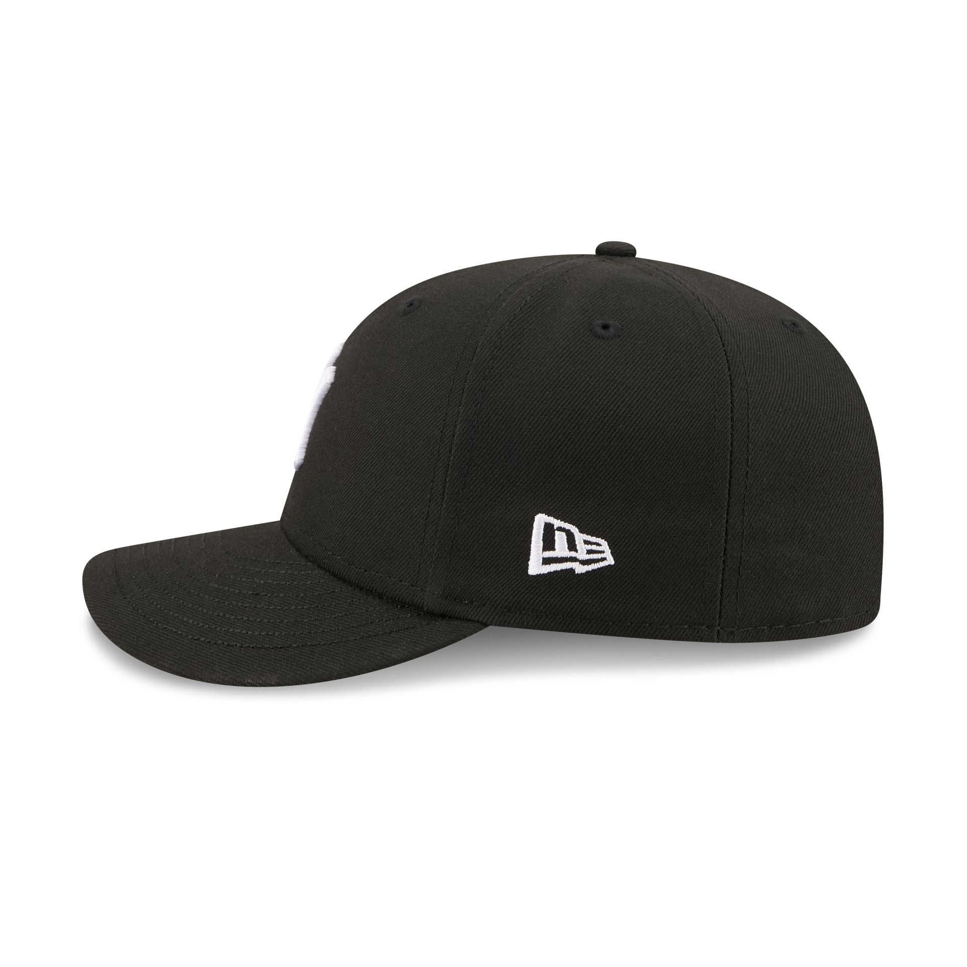 New York Yankees Surf Tide 59FIFTY Fitted Hat - Image 5